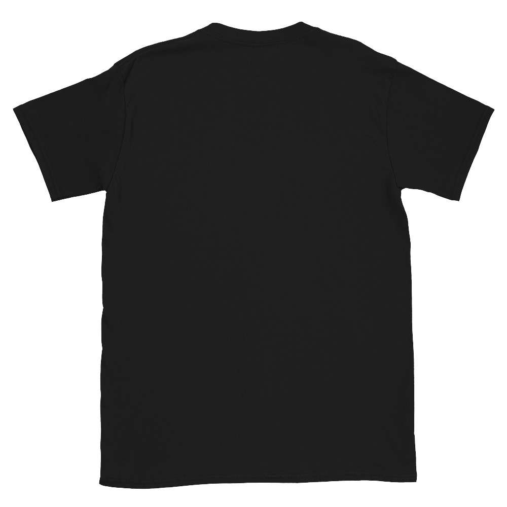 AI BS Tee 3 AI BS Tee - Image 3