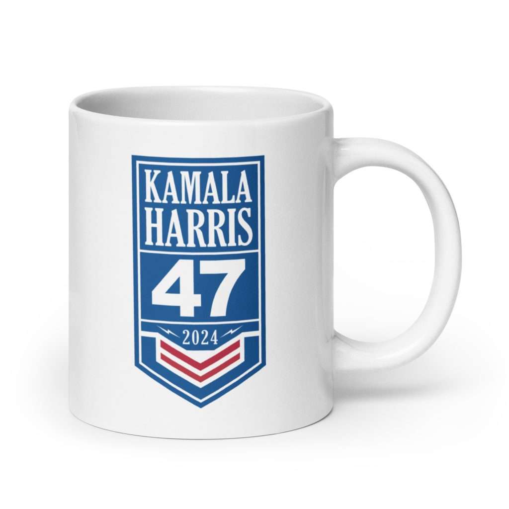 Mugs