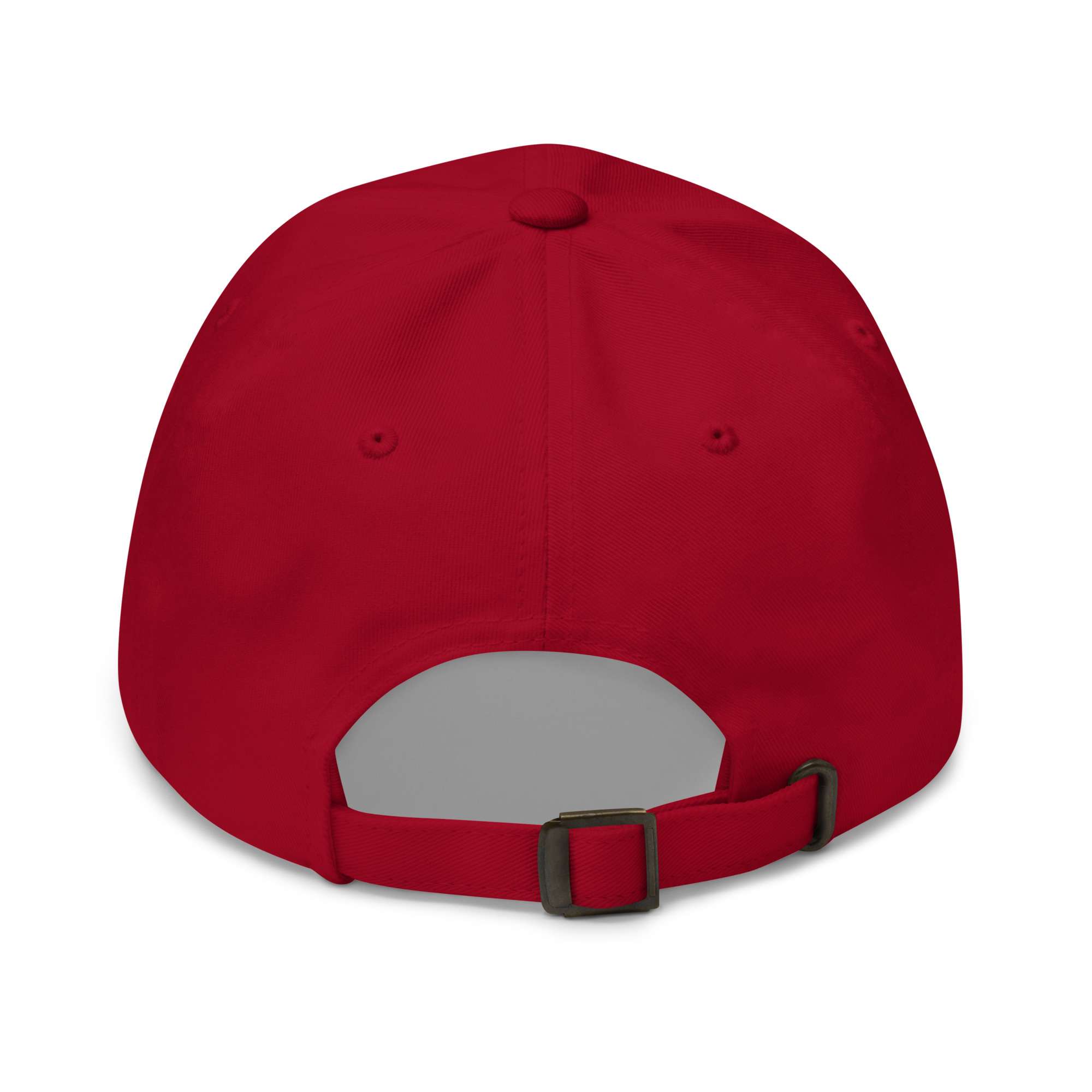 MerchMuse Dark Cap 9 MerchMuse Dark Cap - Image 9