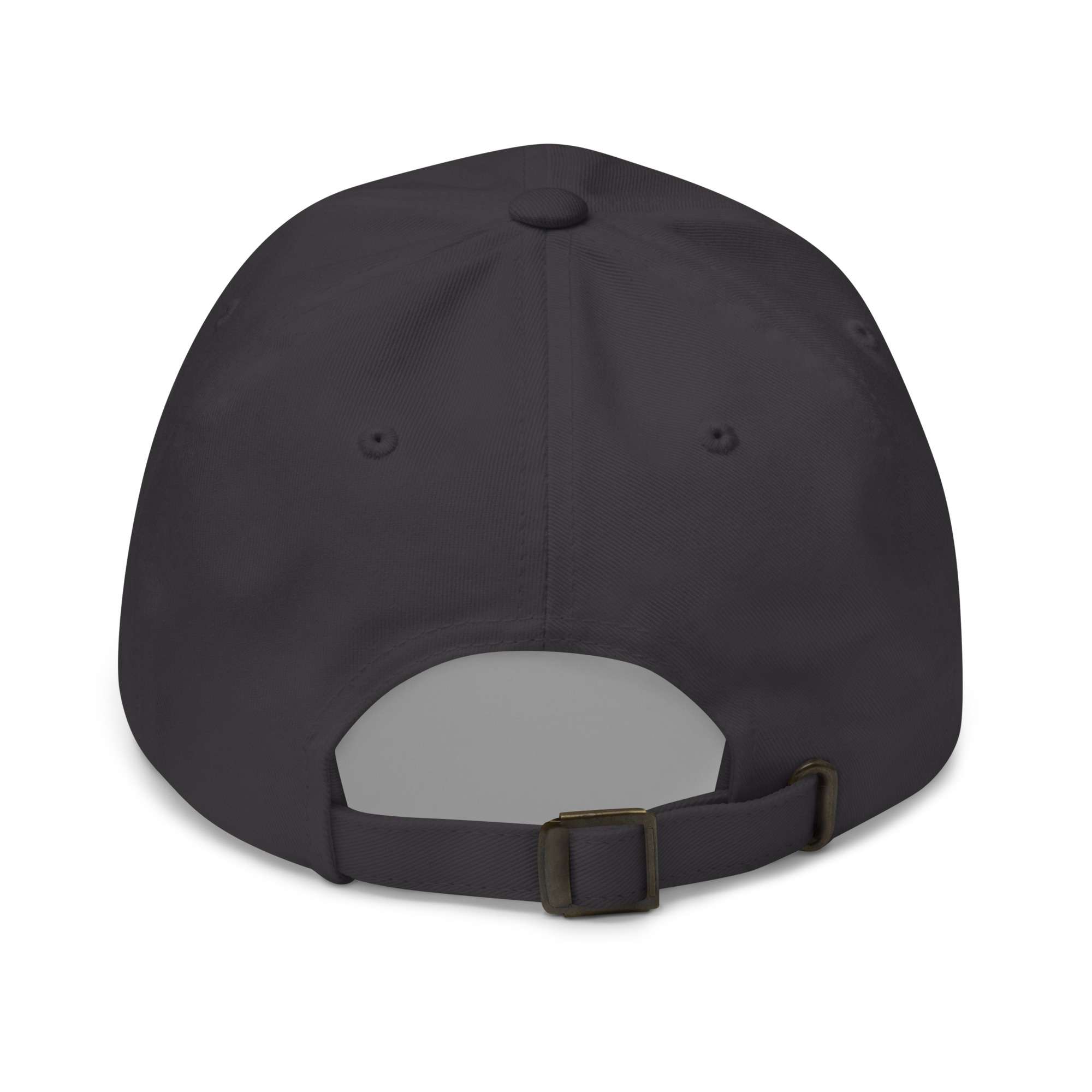 MerchMuse Dark Cap 15 MerchMuse Dark Cap - Image 15