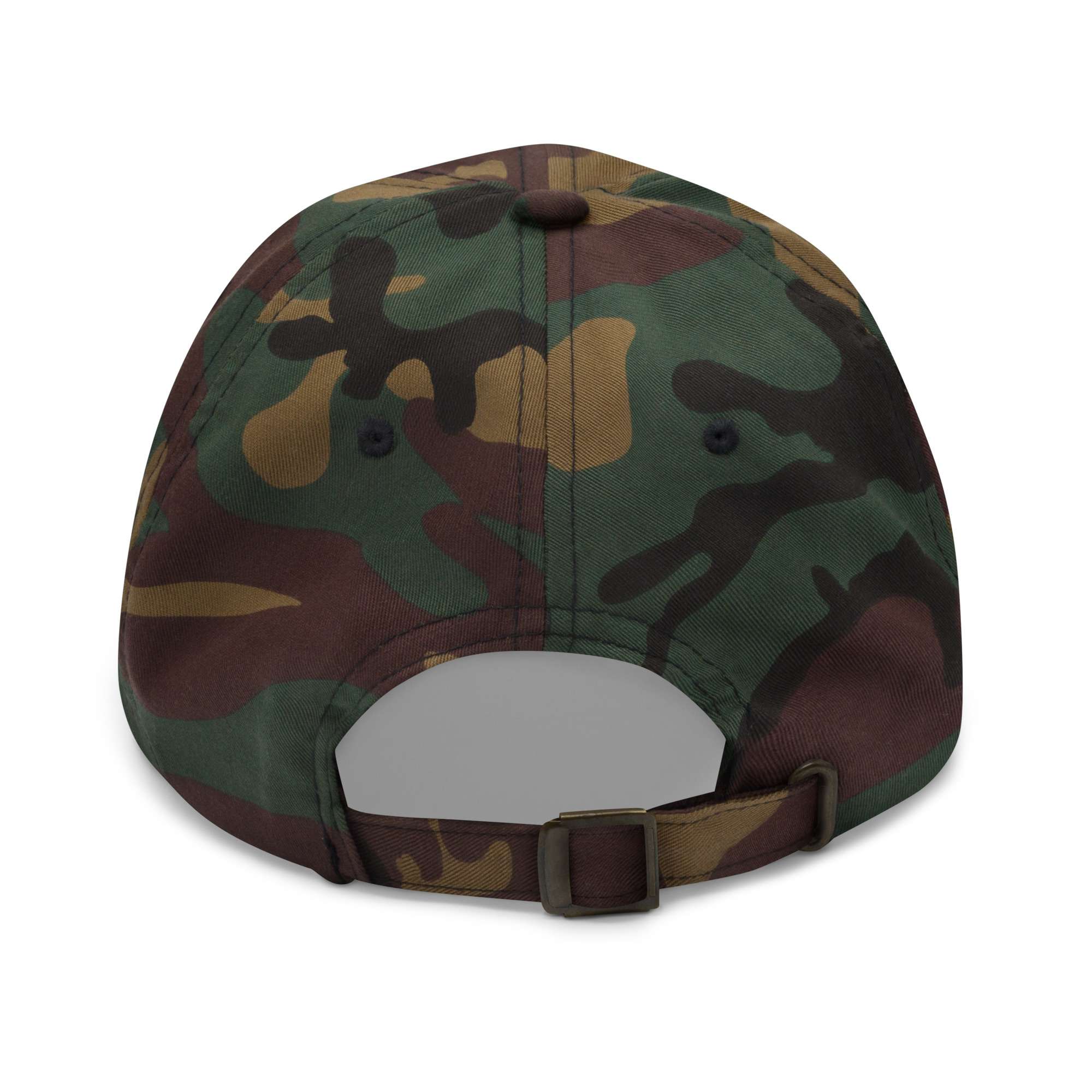 MerchMuse Dark Cap 18 MerchMuse Dark Cap - Image 18