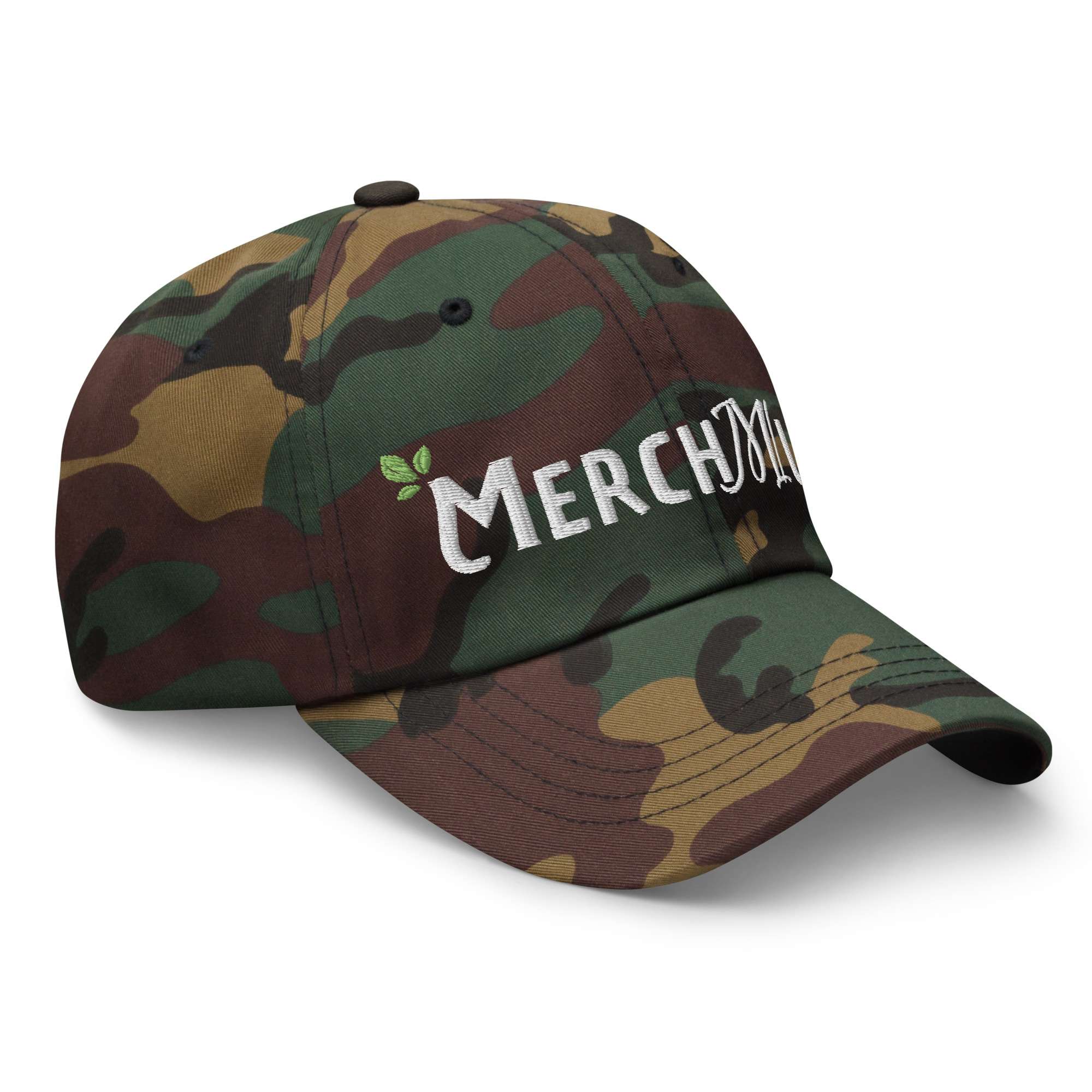 MerchMuse Dark Cap 17 MerchMuse Dark Cap - Image 17