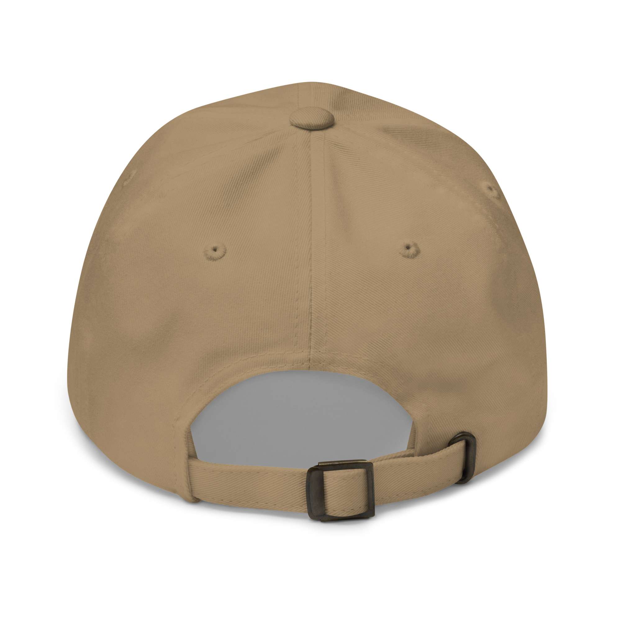 MerchMuse Light Cap 4 MerchMuse Light Cap - Image 4
