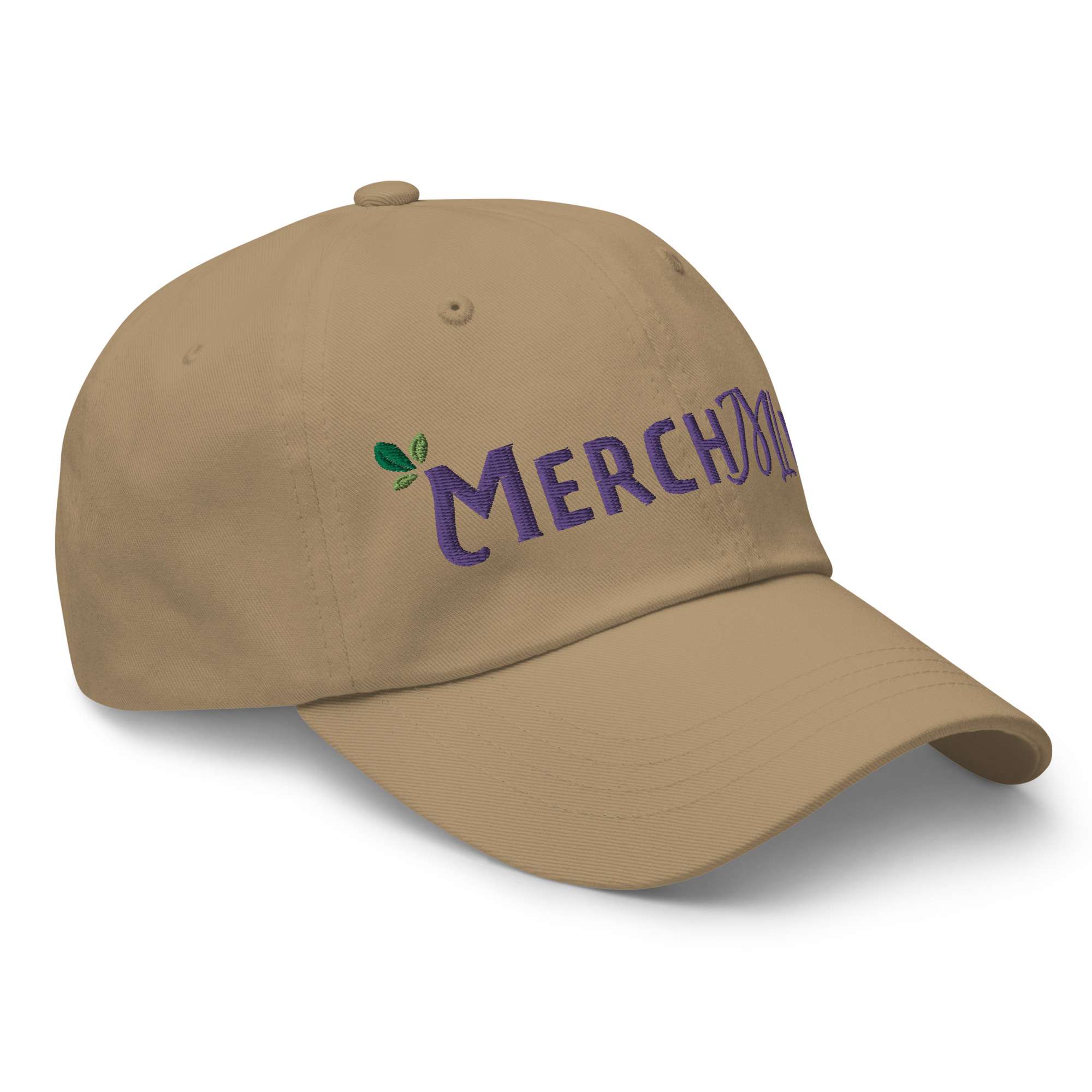MerchMuse Light Cap 3 MerchMuse Light Cap - Image 3