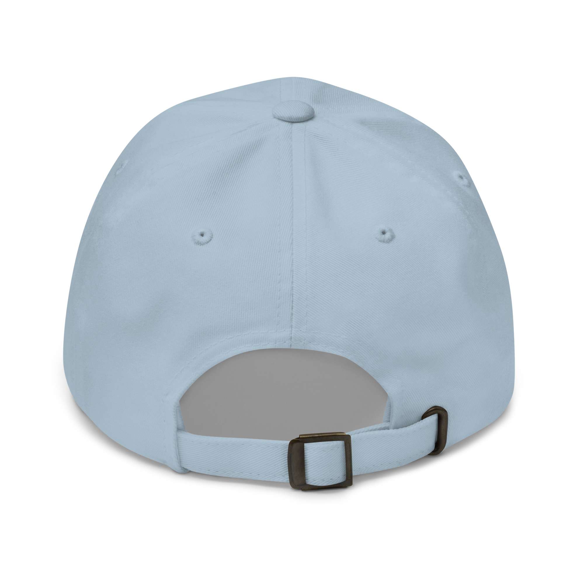MerchMuse Fun Cap 9 MerchMuse Fun Cap - Image 9