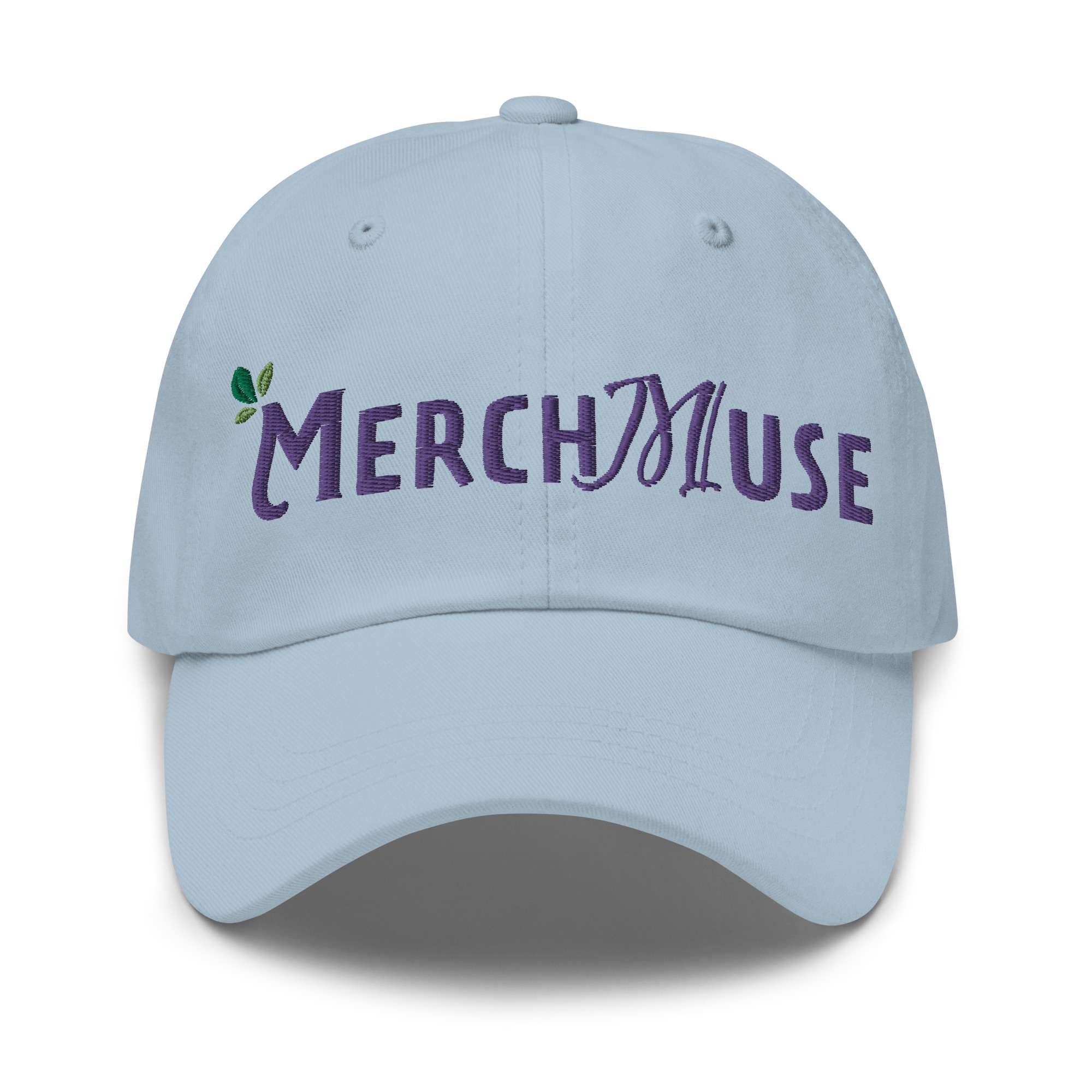 MerchMuse Light Cap 10 MerchMuse Light Cap - Image 10