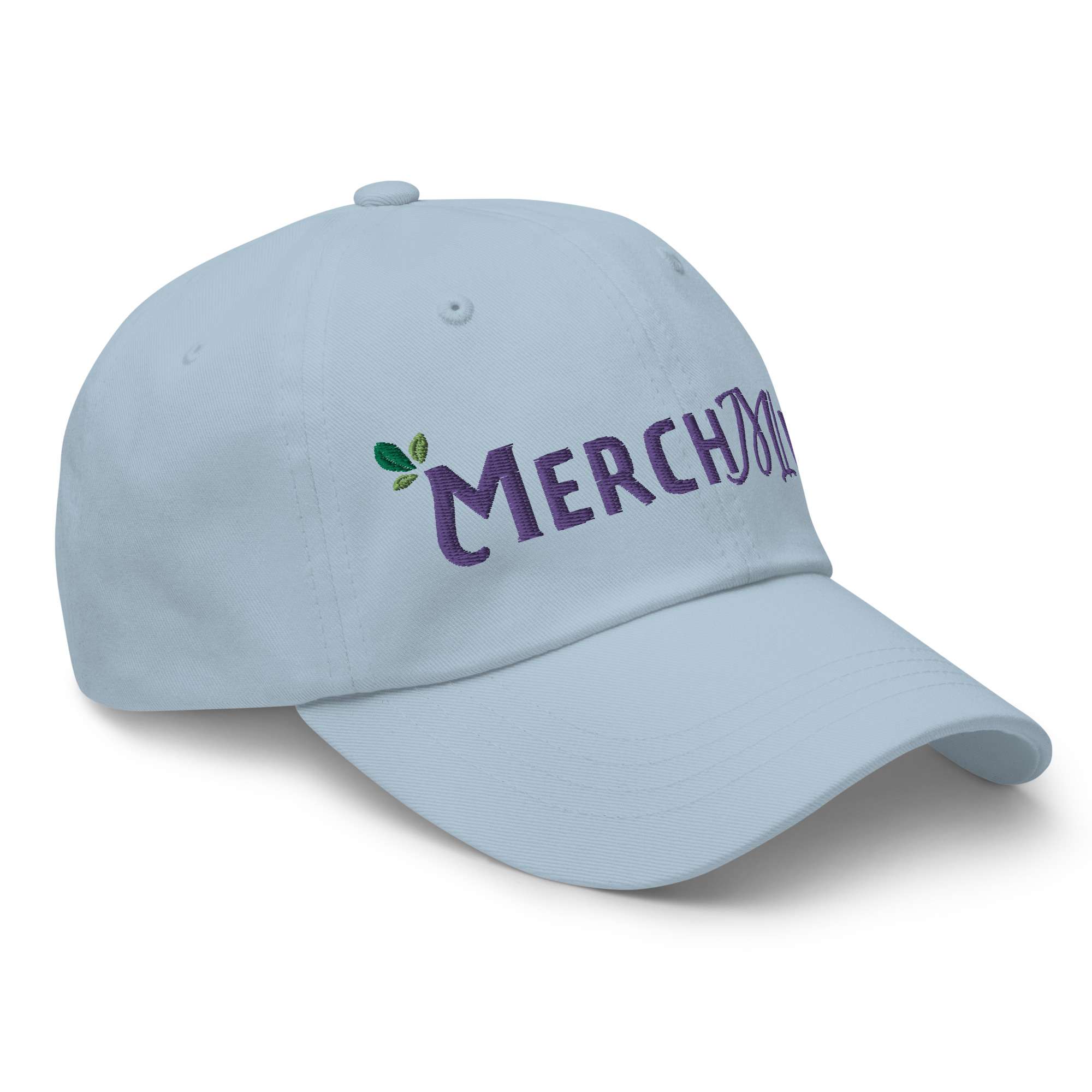 MerchMuse Light Cap 11 MerchMuse Light Cap - Image 11