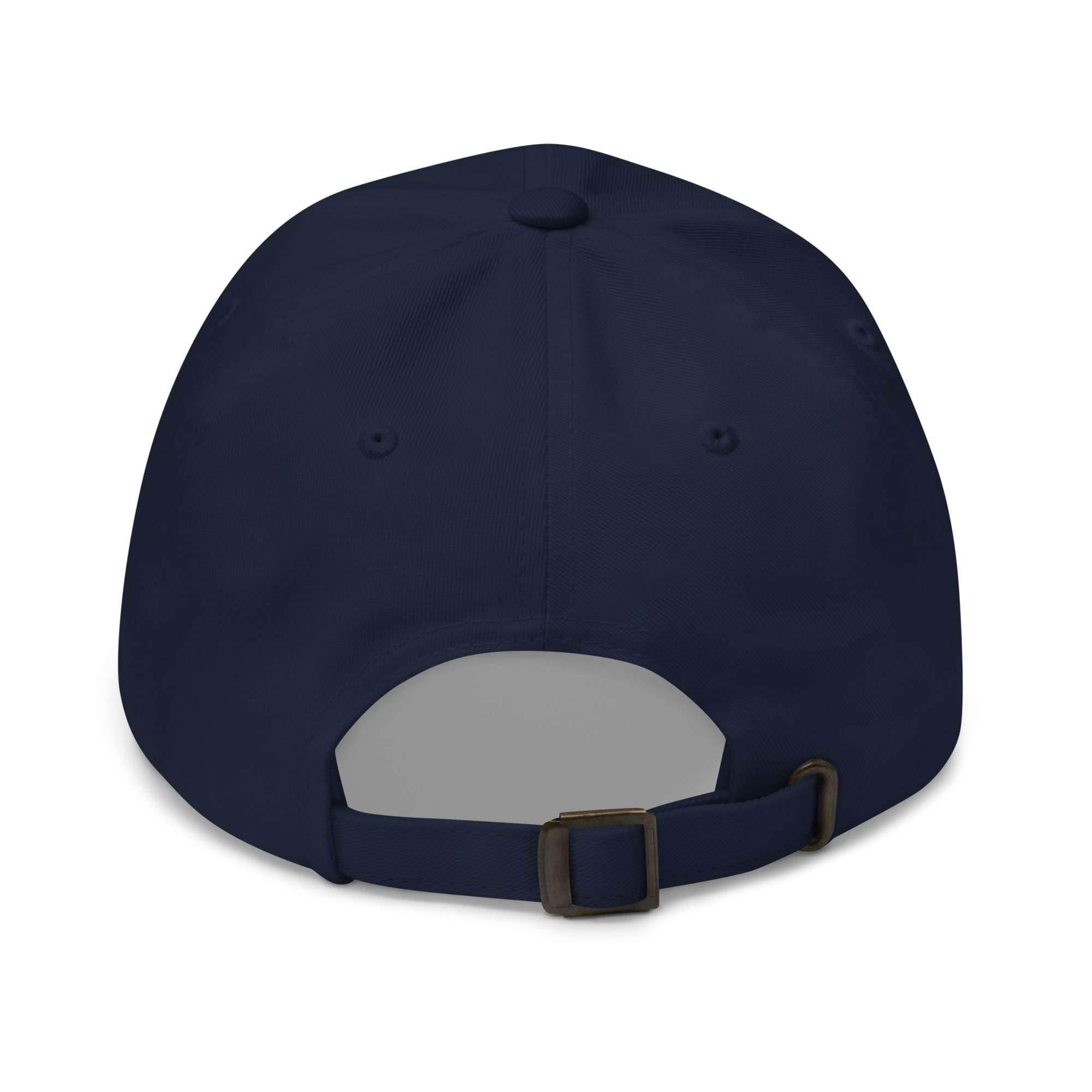 MerchMuse Dark Cap 6 MerchMuse Dark Cap - Image 6