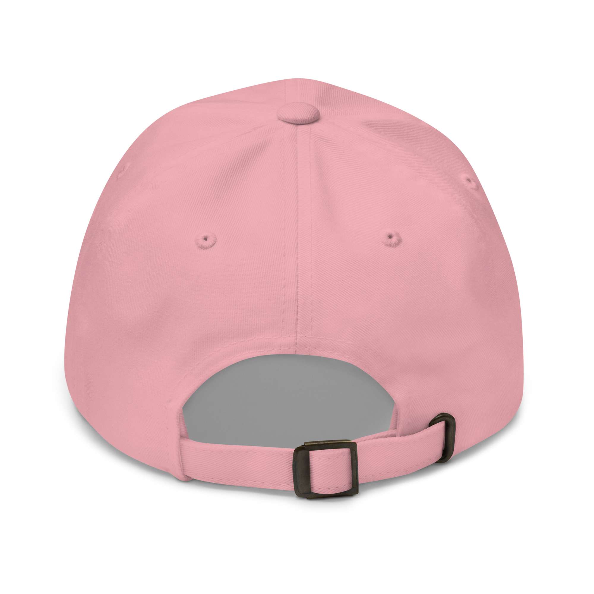 MerchMuse Fun Cap 6 MerchMuse Fun Cap - Image 6
