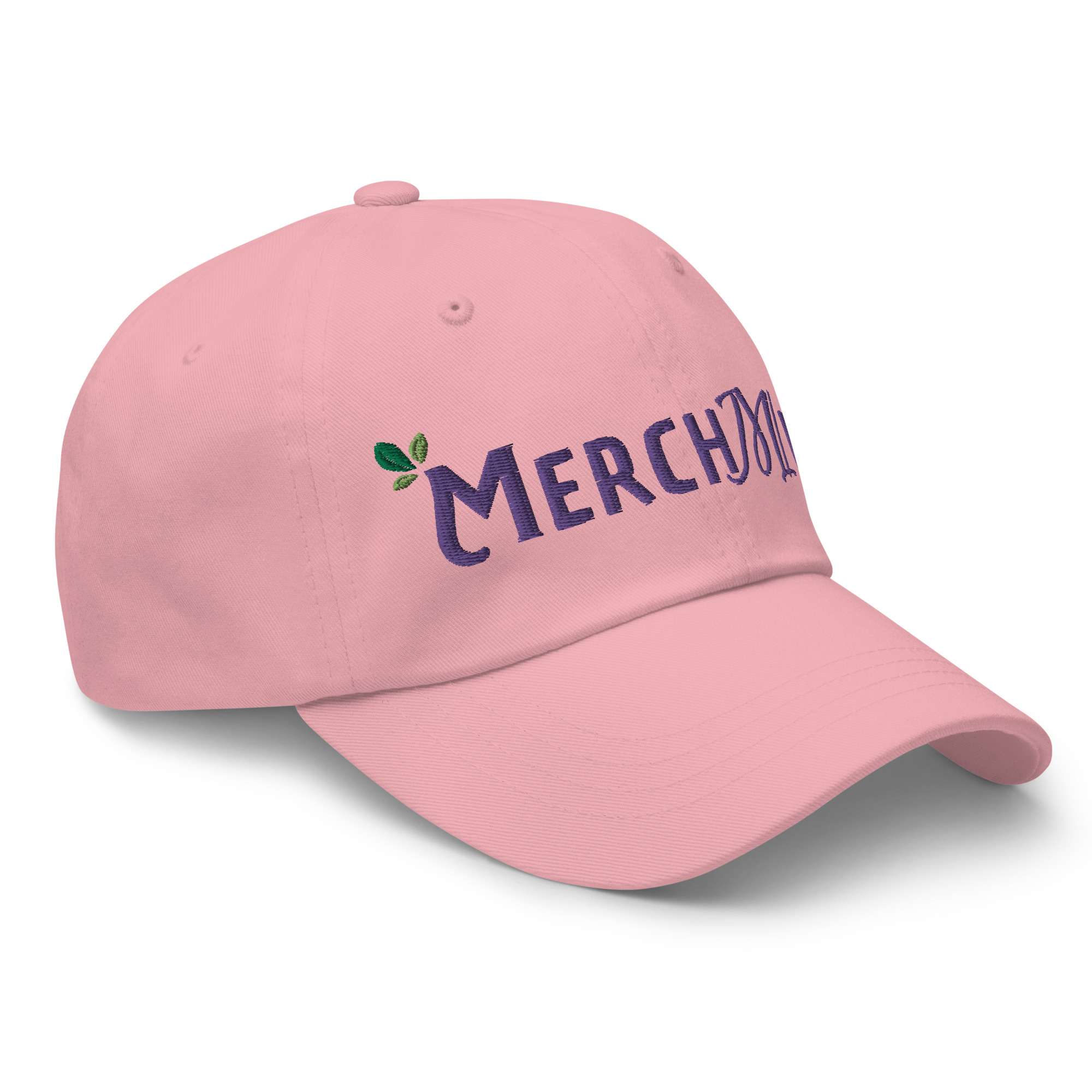 MerchMuse Light Cap 8 MerchMuse Light Cap - Image 8