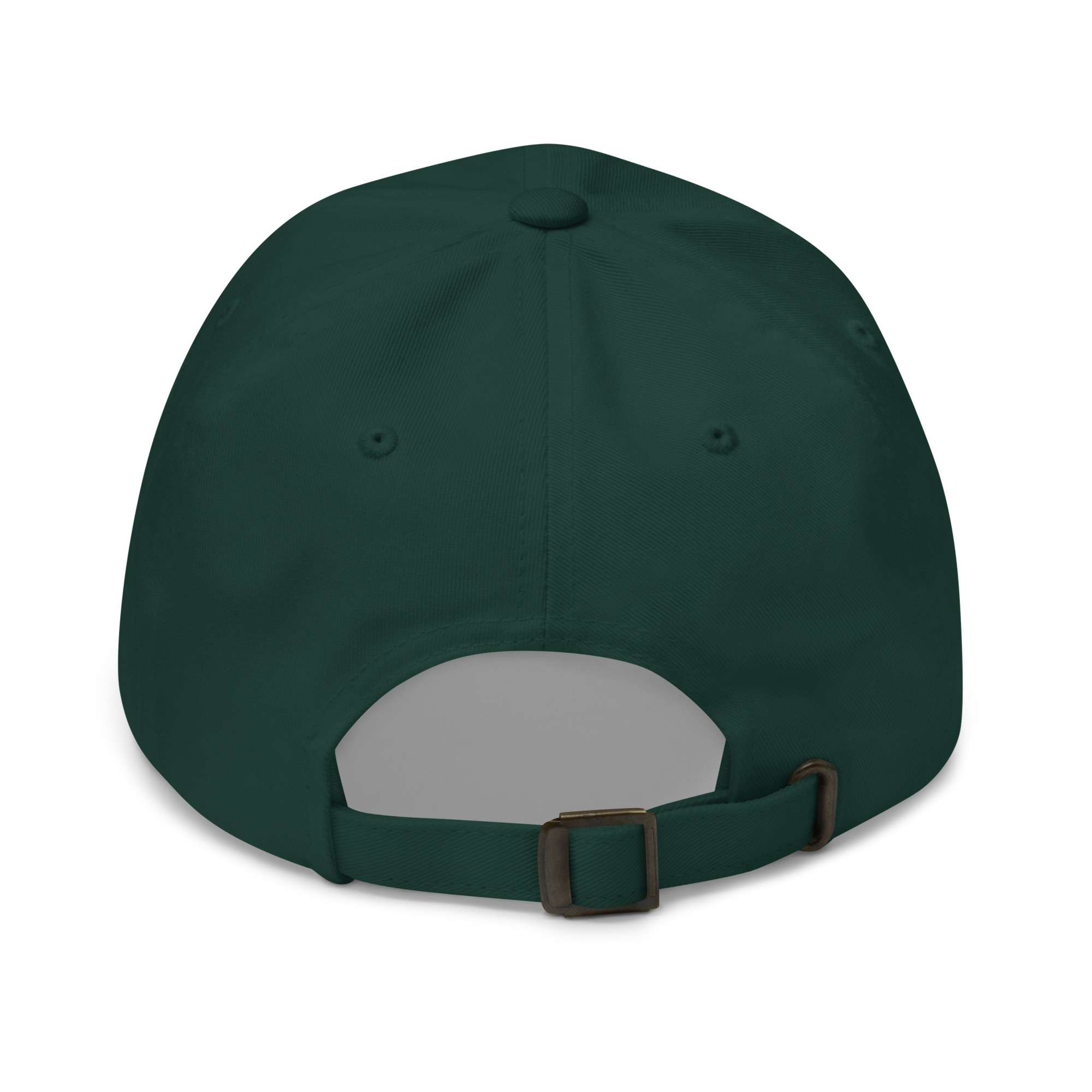 MerchMuse Dark Cap 12 MerchMuse Dark Cap - Image 12