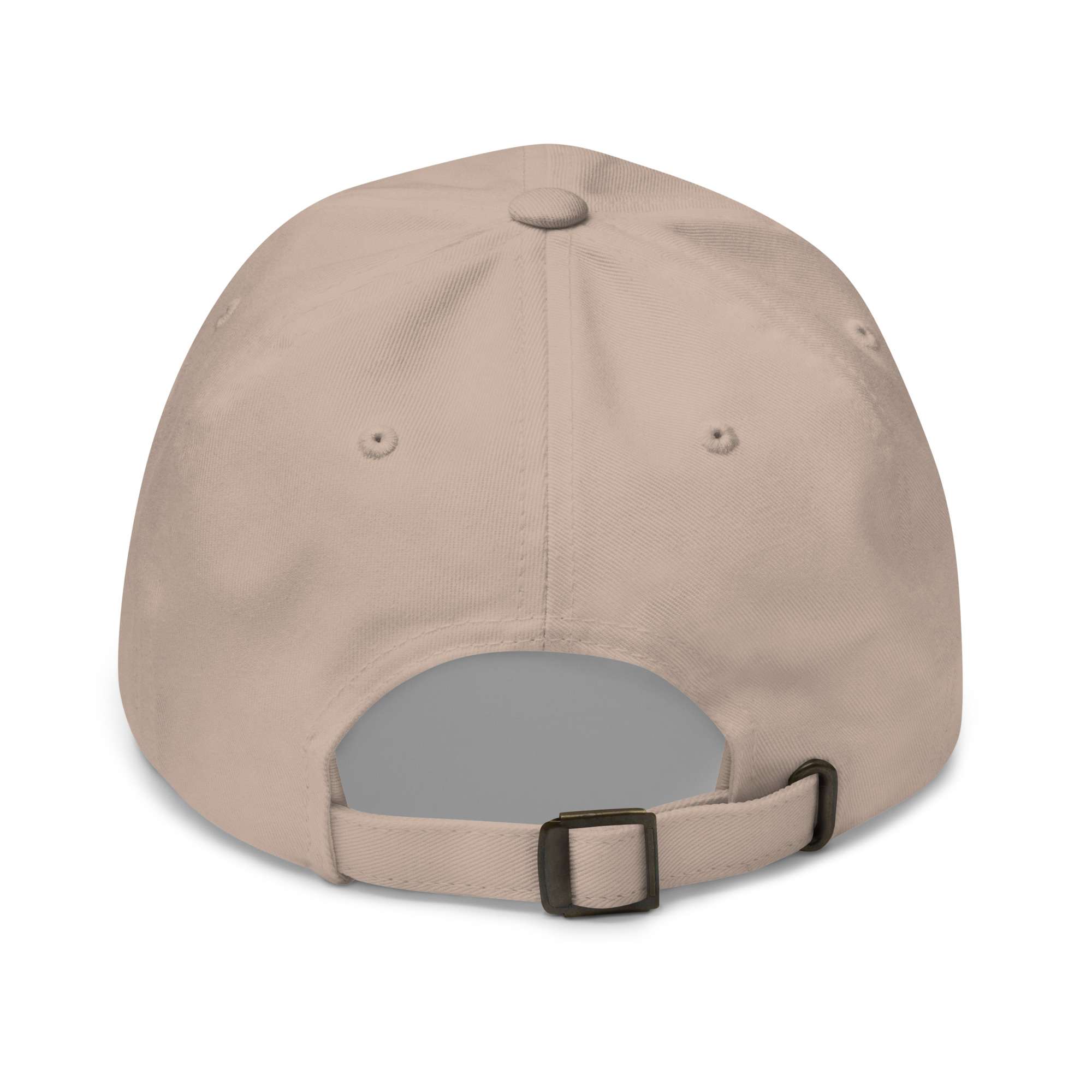 MerchMuse Light Cap 6 MerchMuse Light Cap - Image 6
