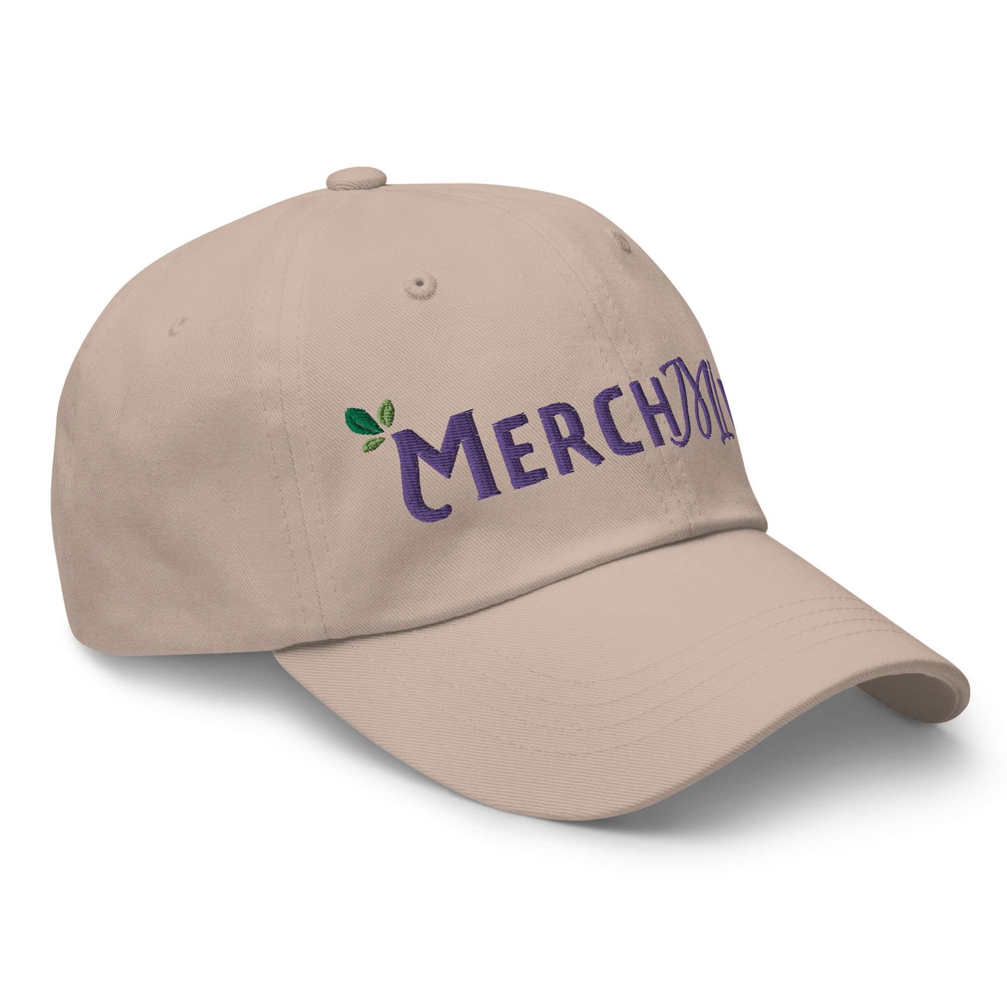 MerchMuse Light Cap 5 MerchMuse Light Cap - Image 5