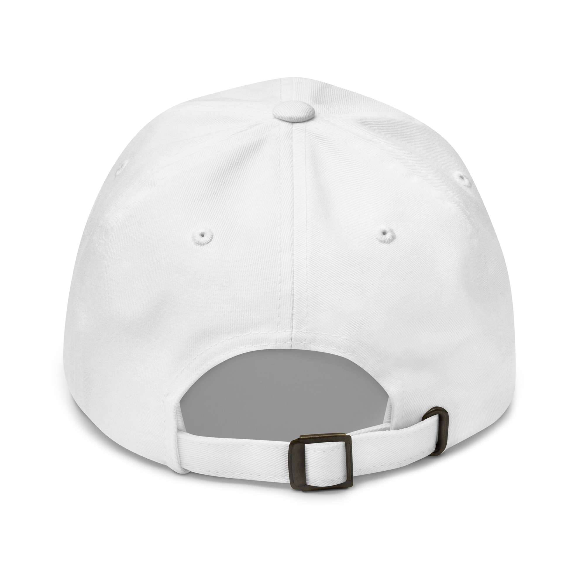 MerchMuse Light Cap 15 MerchMuse Light Cap - Image 15