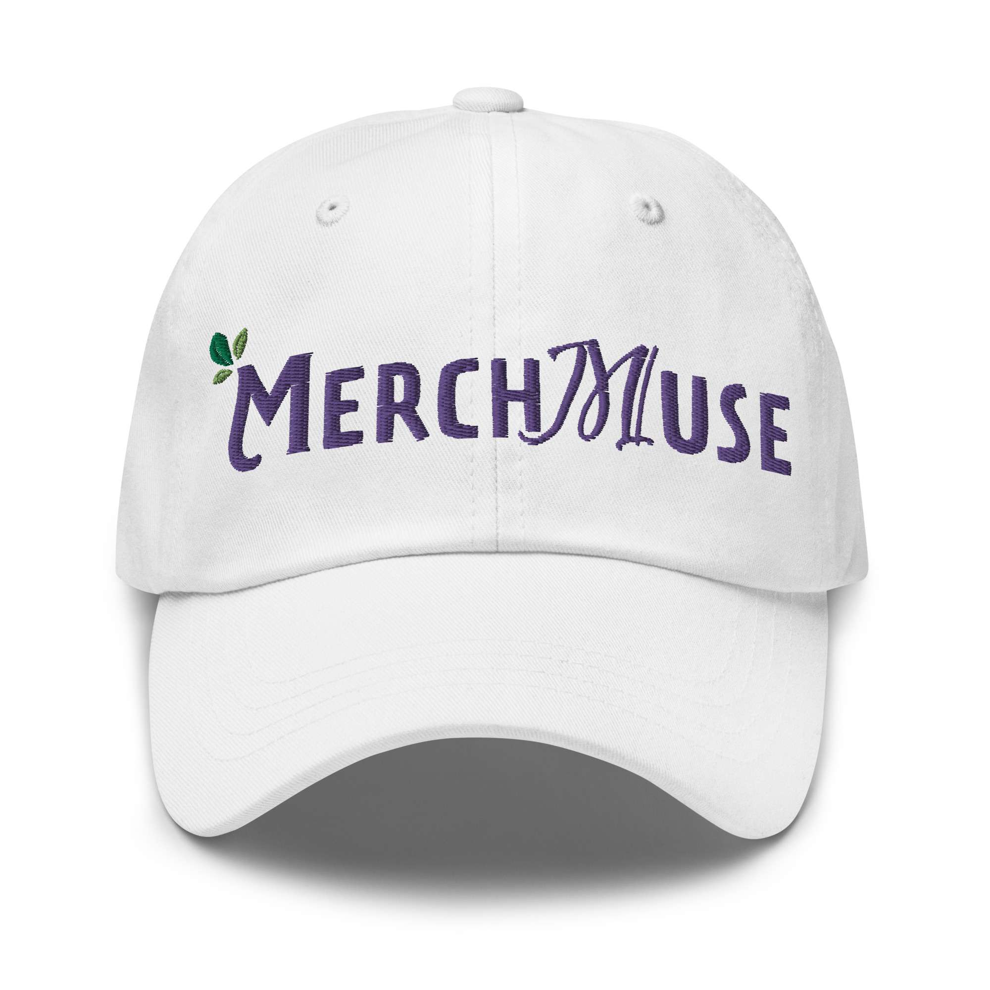 MerchMuse Light Cap 13 MerchMuse Light Cap - Image 13