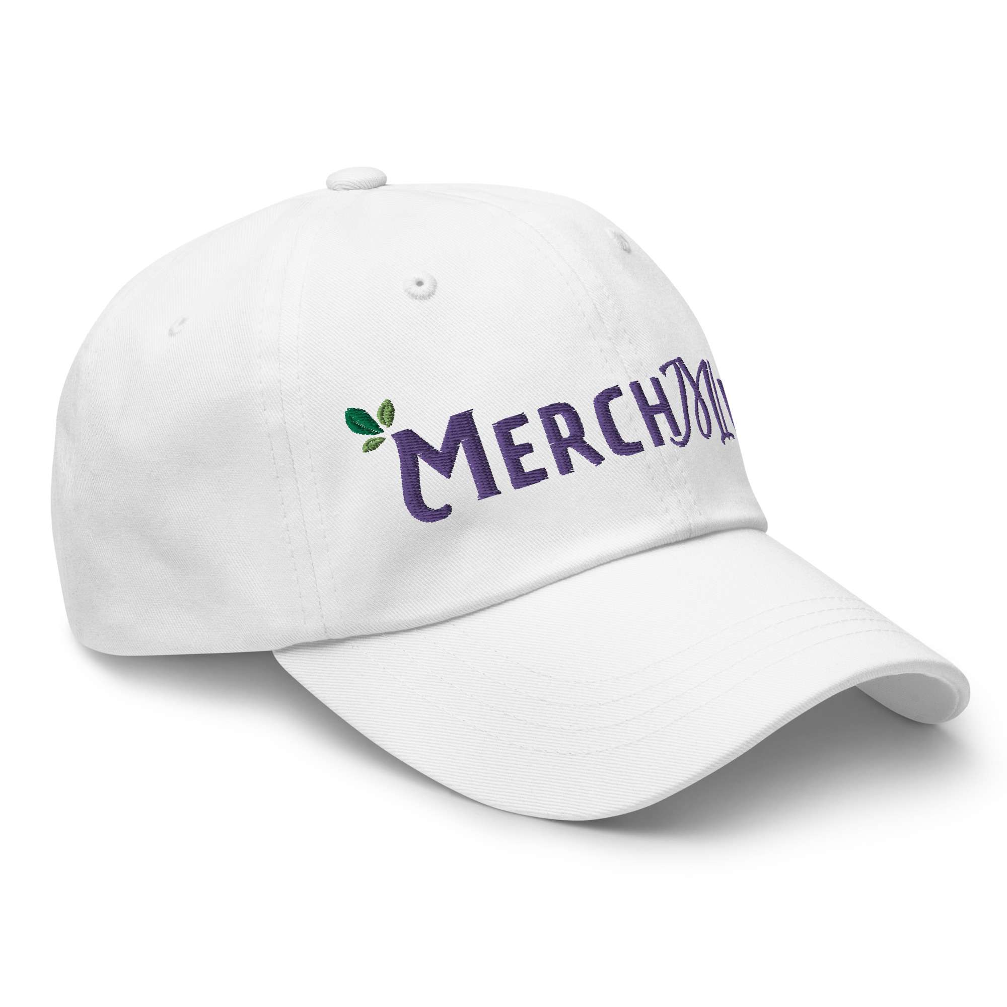 MerchMuse Light Cap 14 MerchMuse Light Cap - Image 14