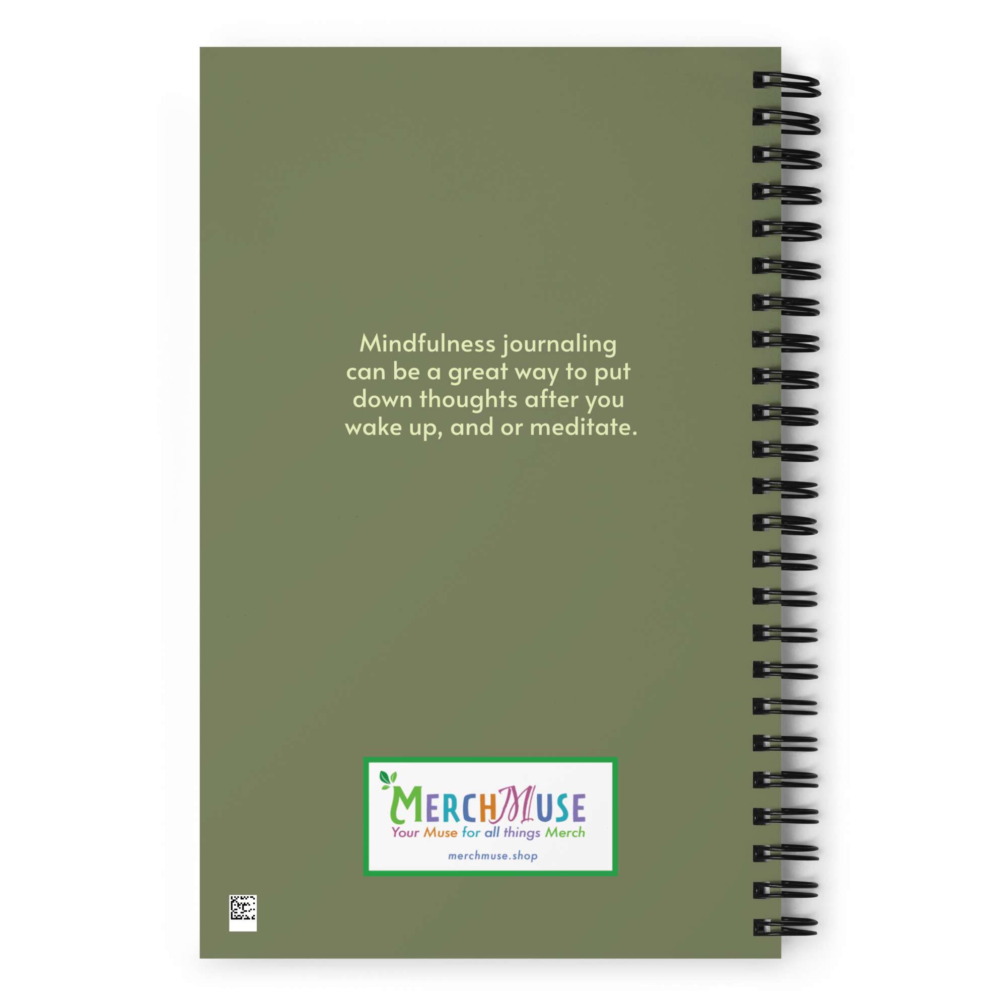 Ascended Masters Journal 2 Ascended Masters Journal - Image 2