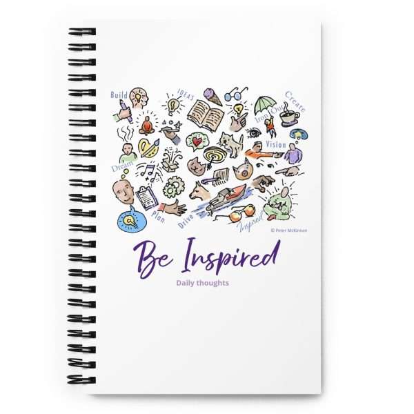 Buddha Meditating Journal