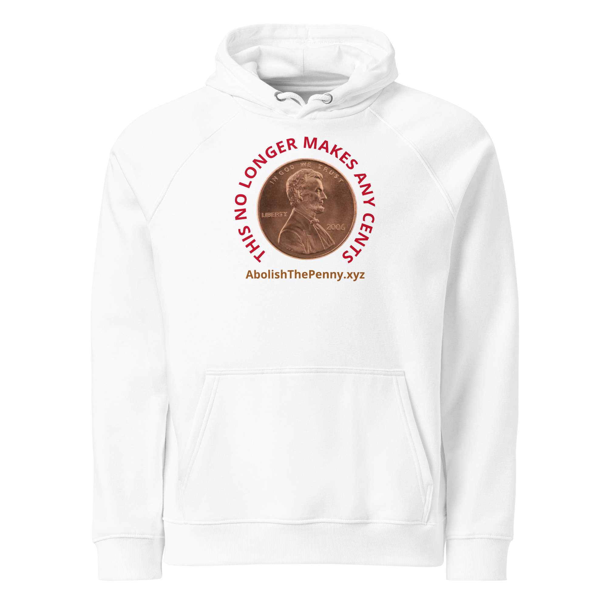 ATP hoodie 1 ATP hoodie