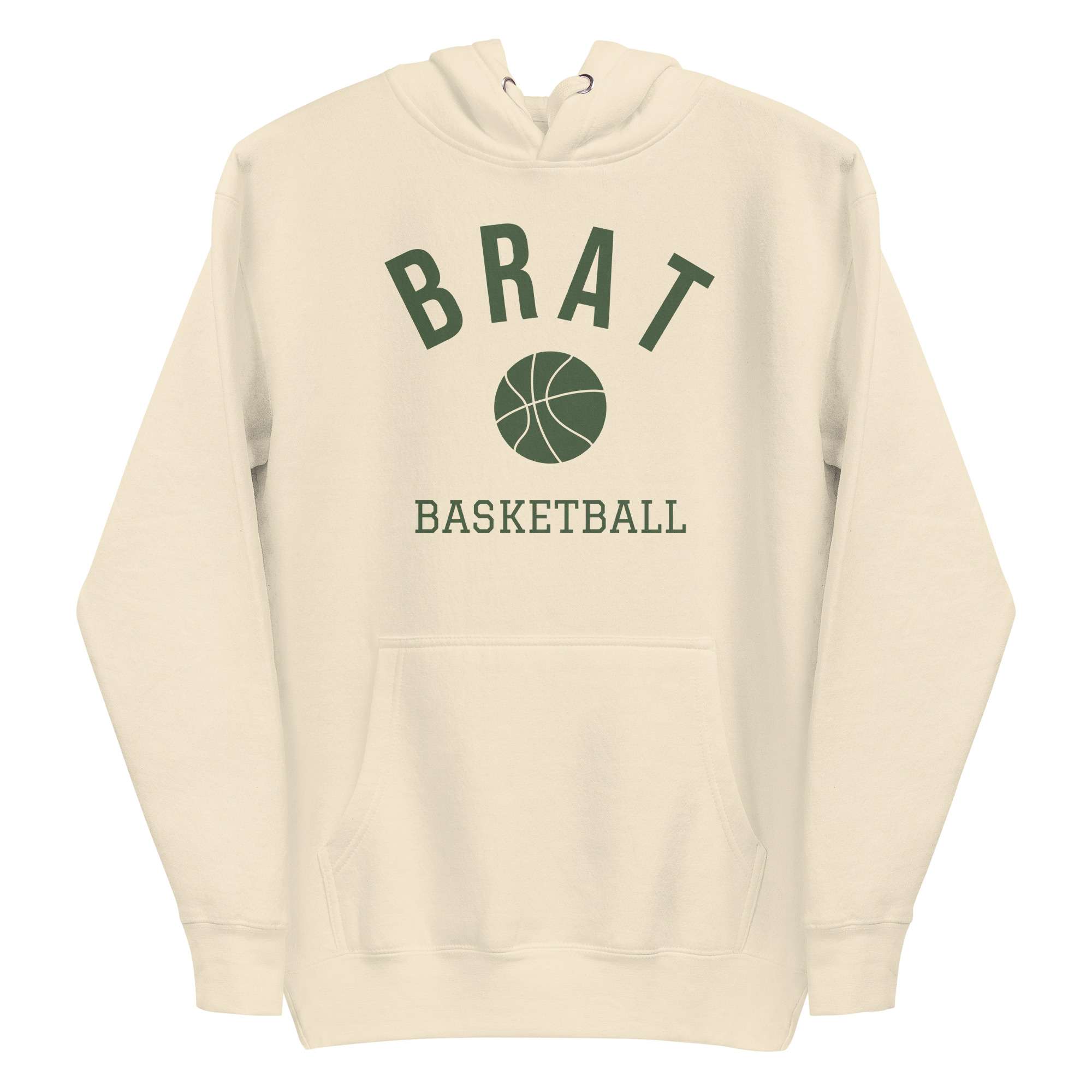 BRAT Dk Hoodie 3 BRAT Dk Hoodie - Image 3