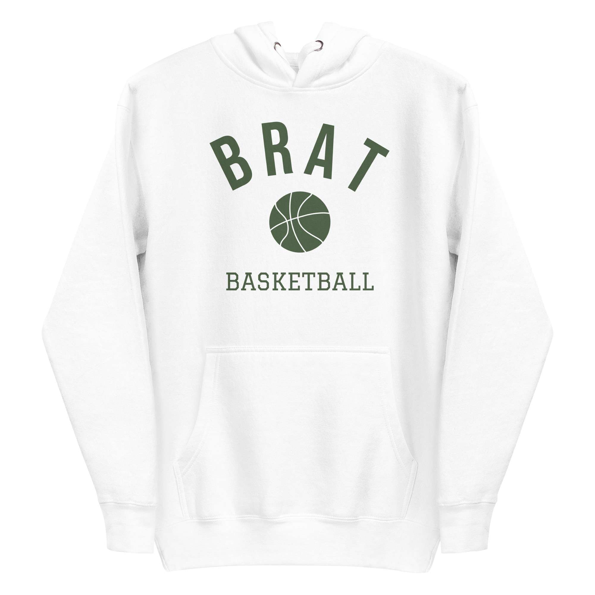 BRAT Dk Hoodie 4 BRAT Dk Hoodie - Image 4