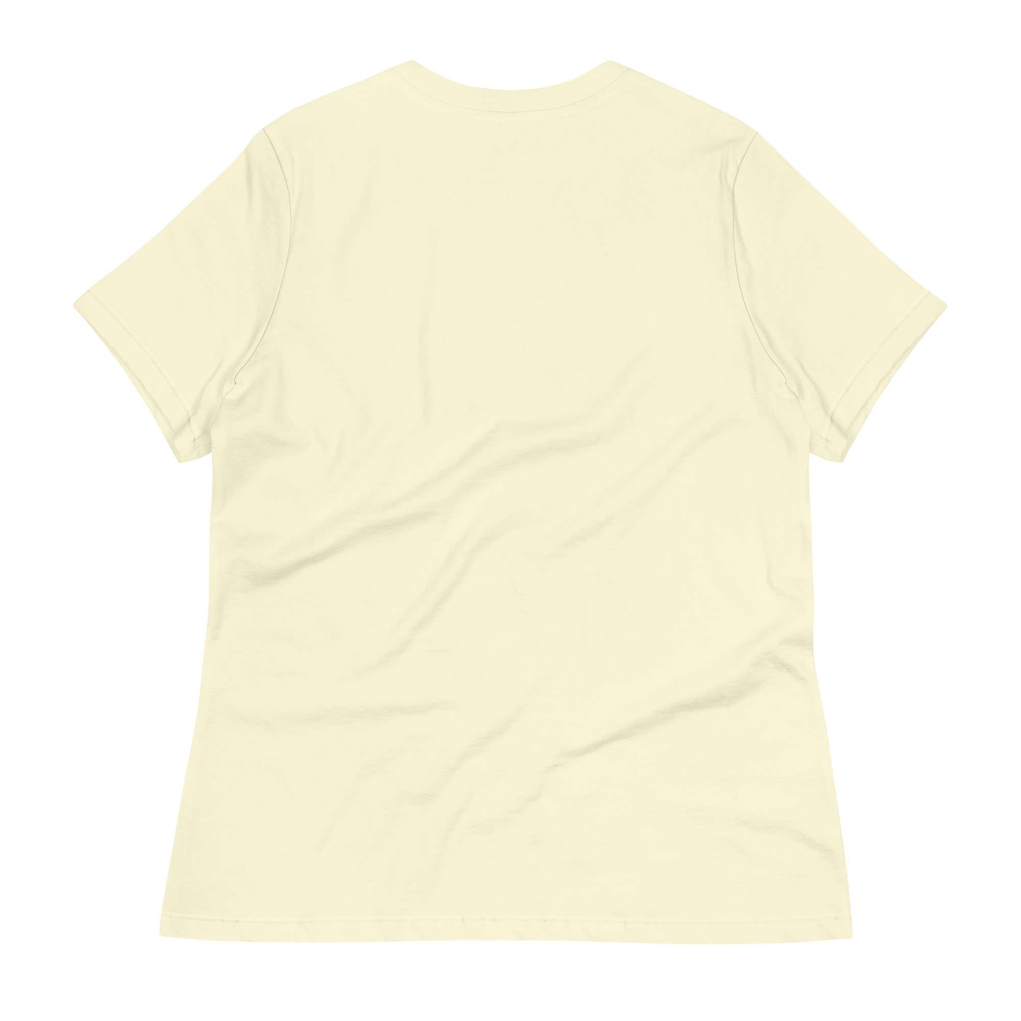 Being Weird Women's T-Shirt 8 Being Weird Women's T-Shirt - Image 8