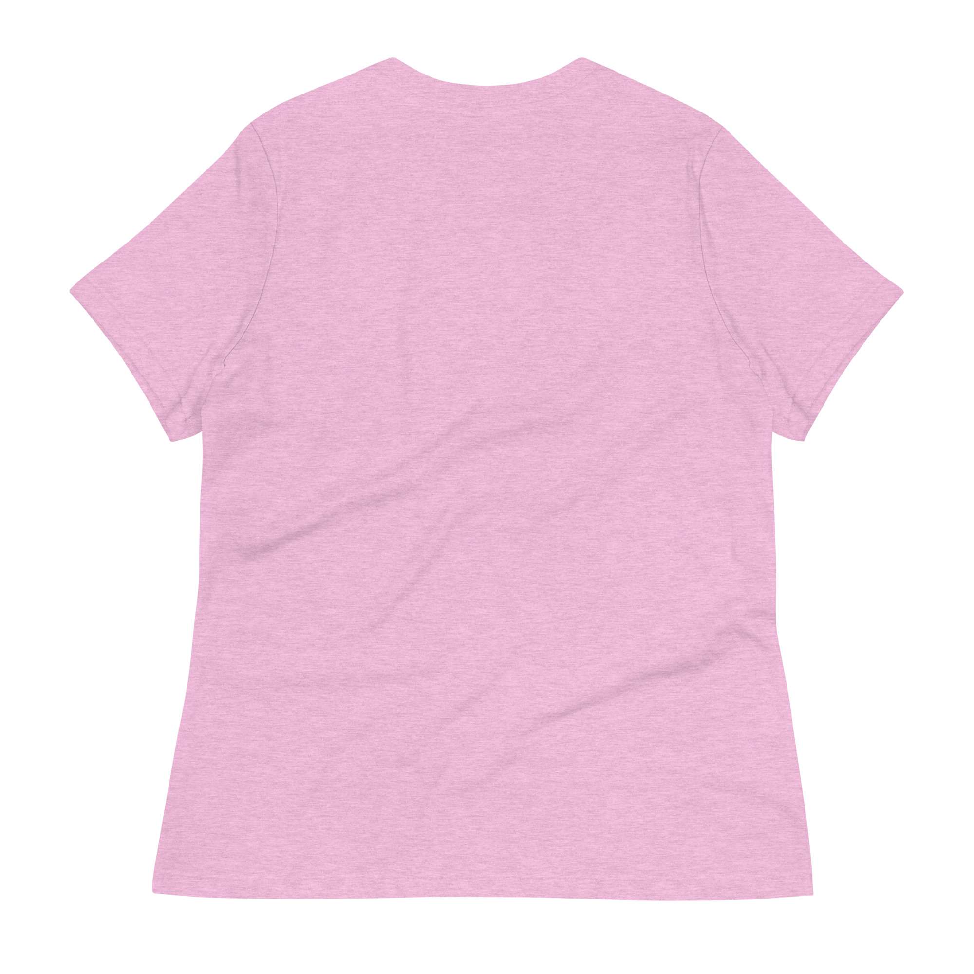 Being Weird Women's T-Shirt 3 Being Weird Women's T-Shirt - Image 3