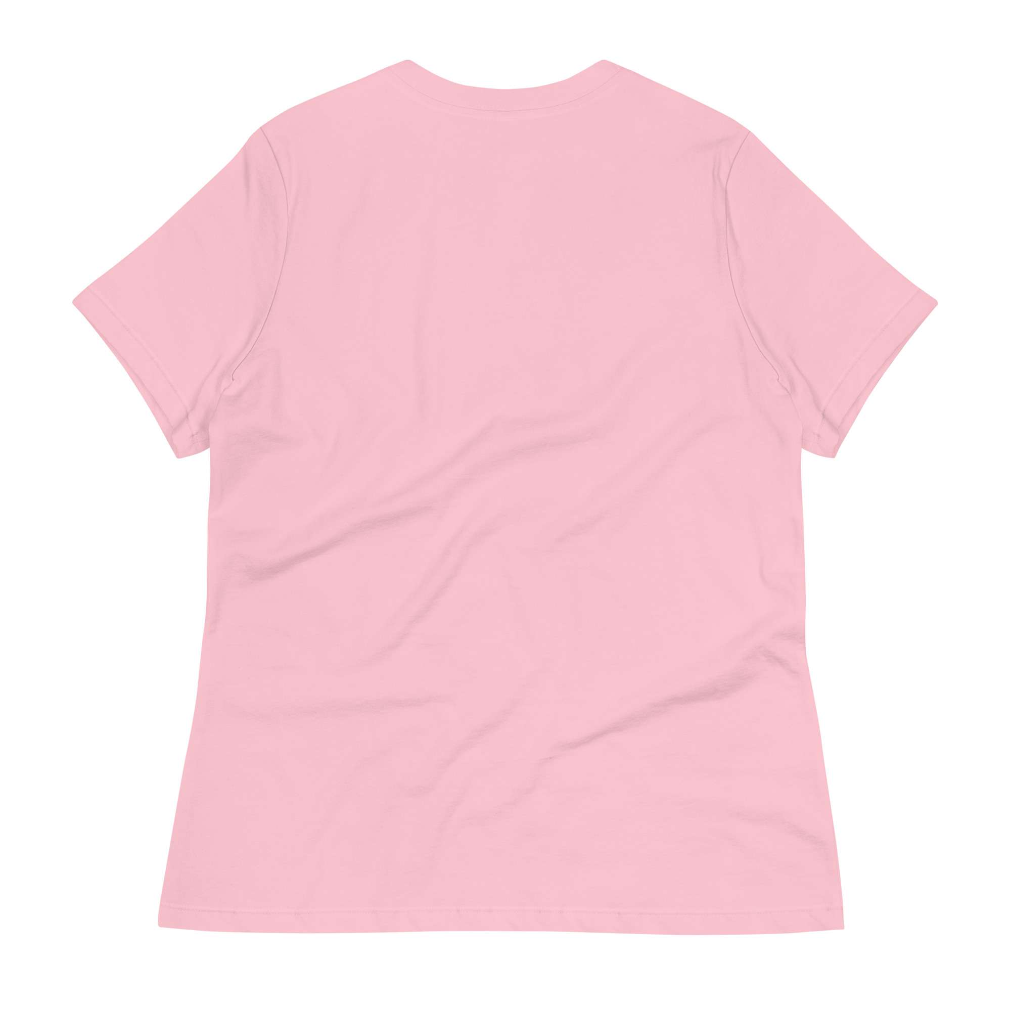 Being Weird Women's T-Shirt 5 Being Weird Women's T-Shirt - Image 5