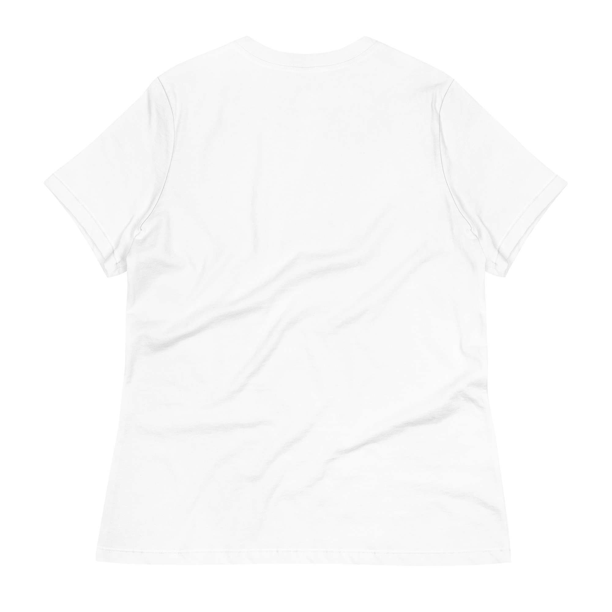 Being Weird Women's T-Shirt 10 Being Weird Women's T-Shirt - Image 10