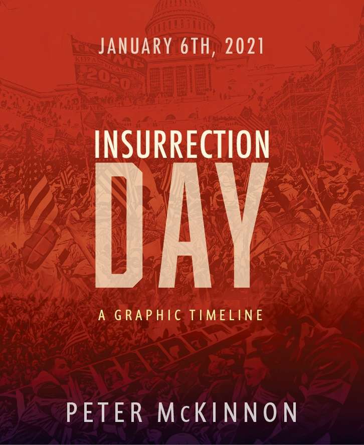 IsurrectionDayCover11 15 2023