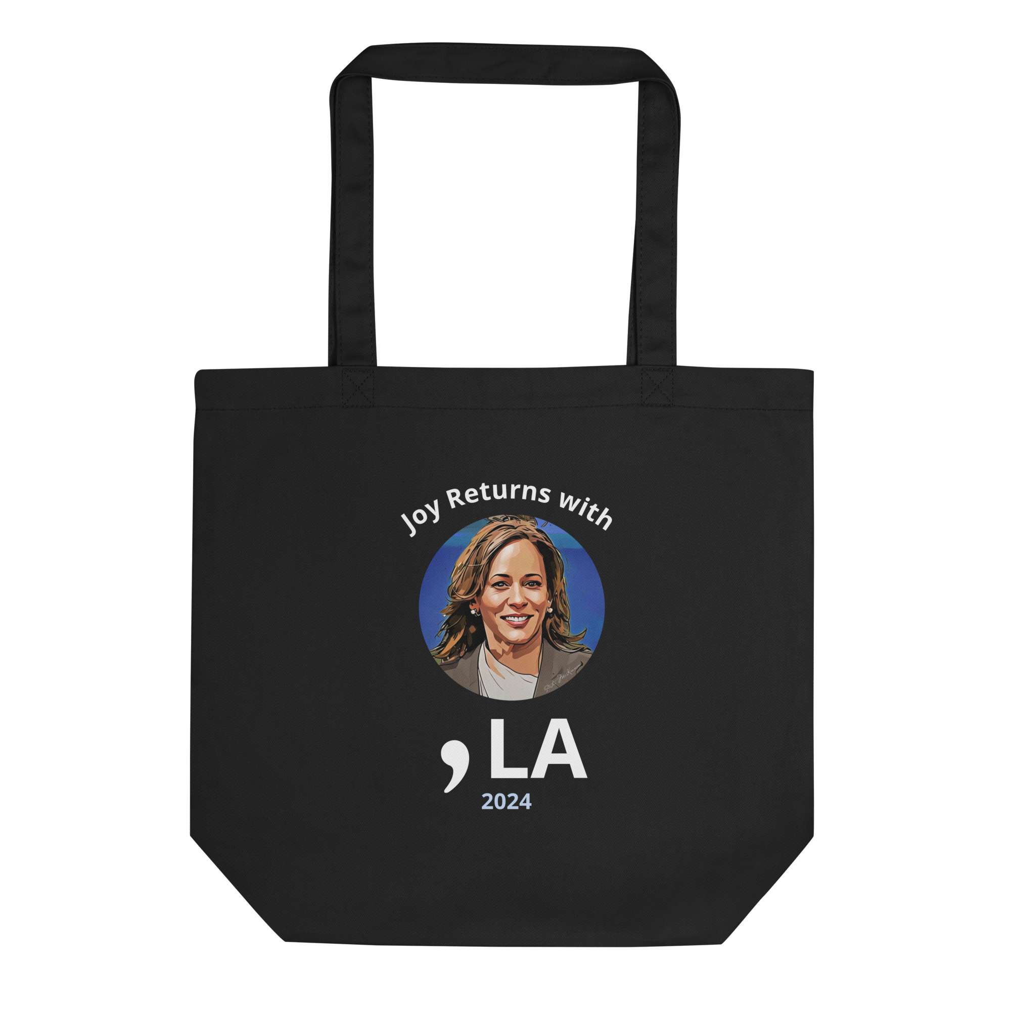 Coma La Tote