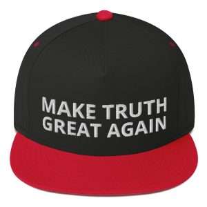 MTGA CAP