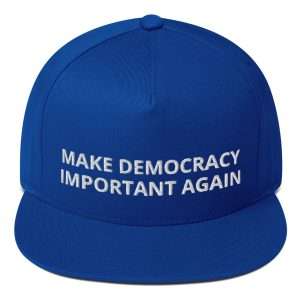 MDIA CAP