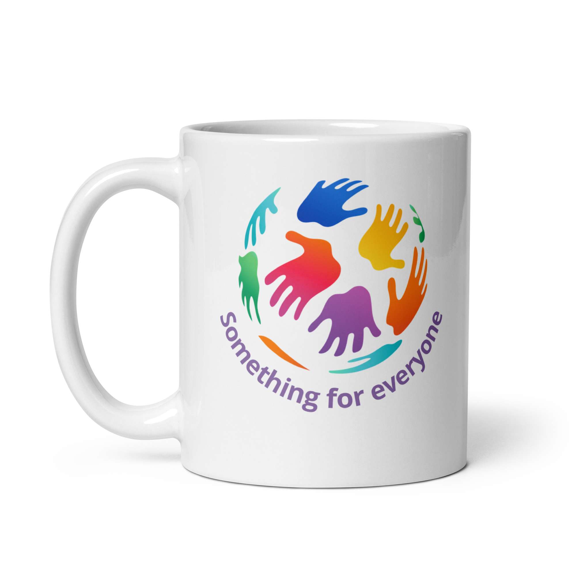 MerchMuse Mug 1 MerchMuse Mug