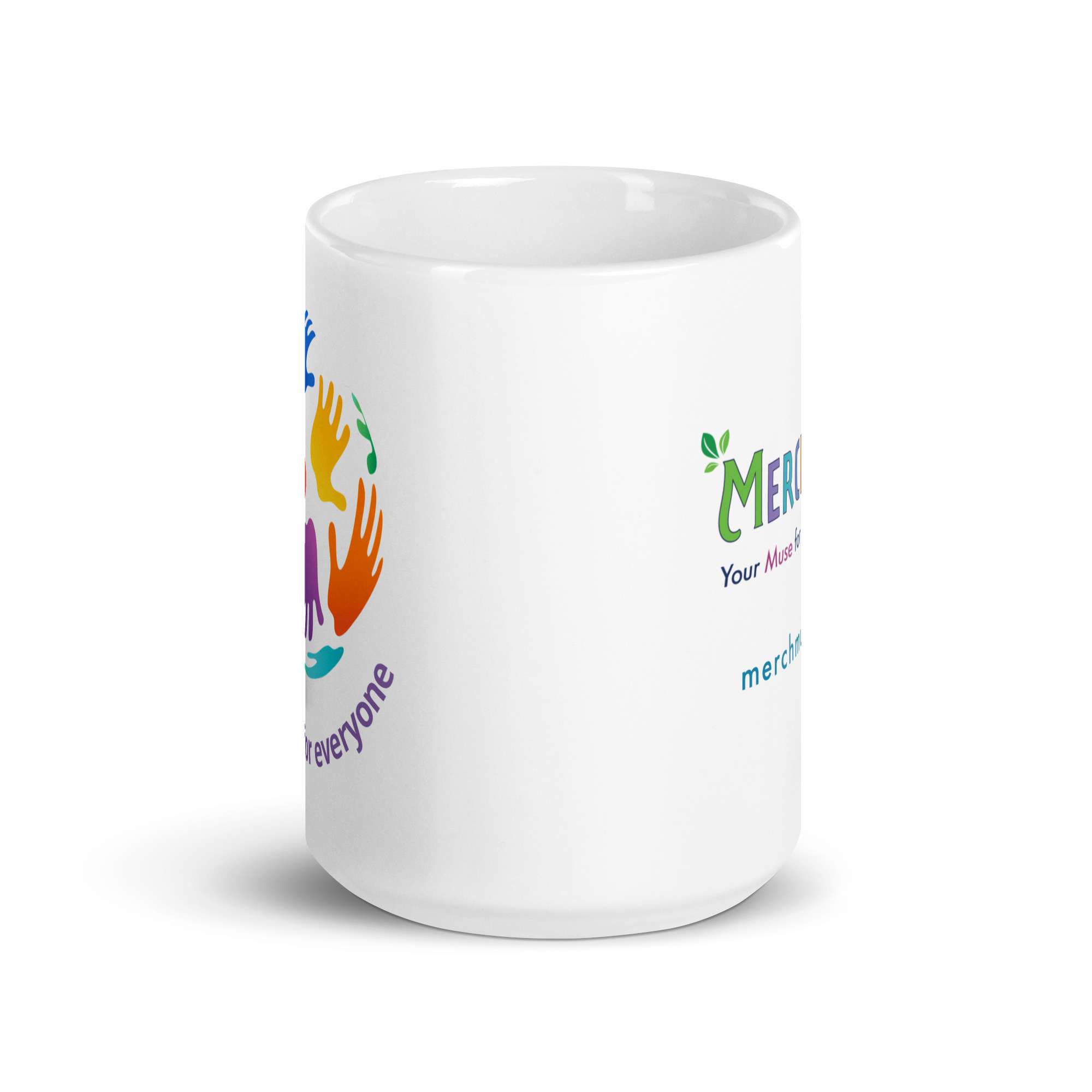 MerchMuse Mug 6 MerchMuse Mug - Image 6