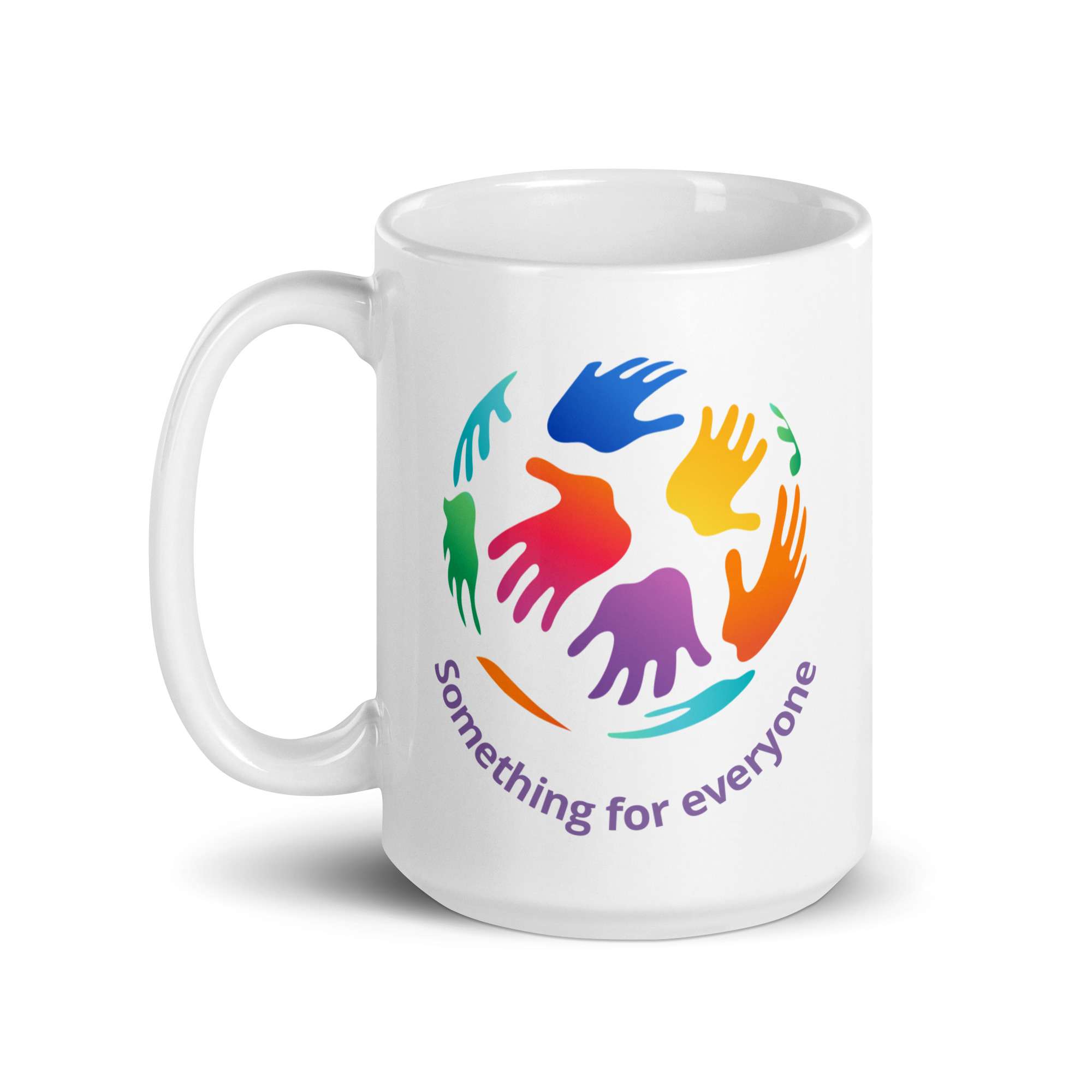 MerchMuse Mug 5 MerchMuse Mug - Image 5