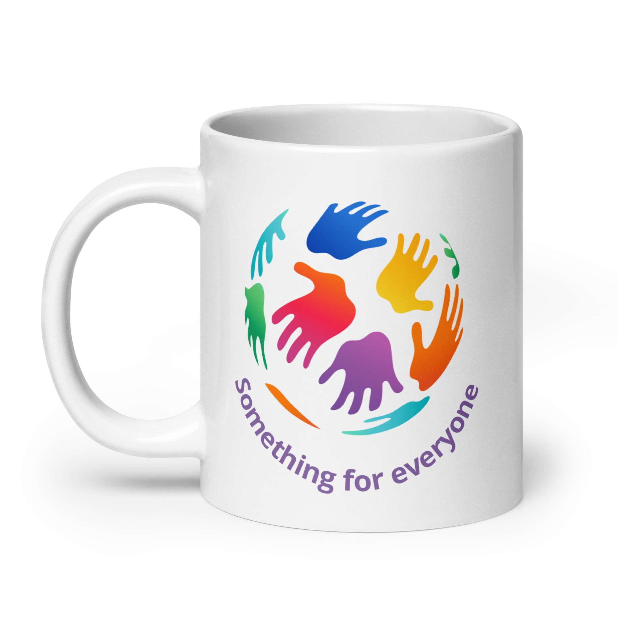 MerchMuse Mug 8 MerchMuse Mug - Image 8