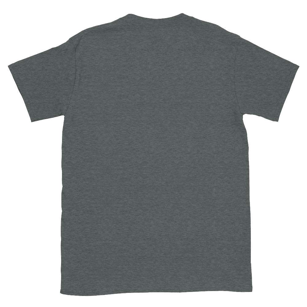 Stand for Justice Tee 8 Stand for Justice Tee - Image 8