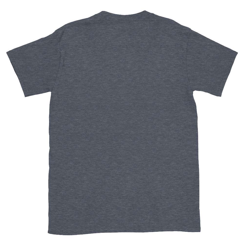 Stand for Justice Tee 10 Stand for Justice Tee - Image 10