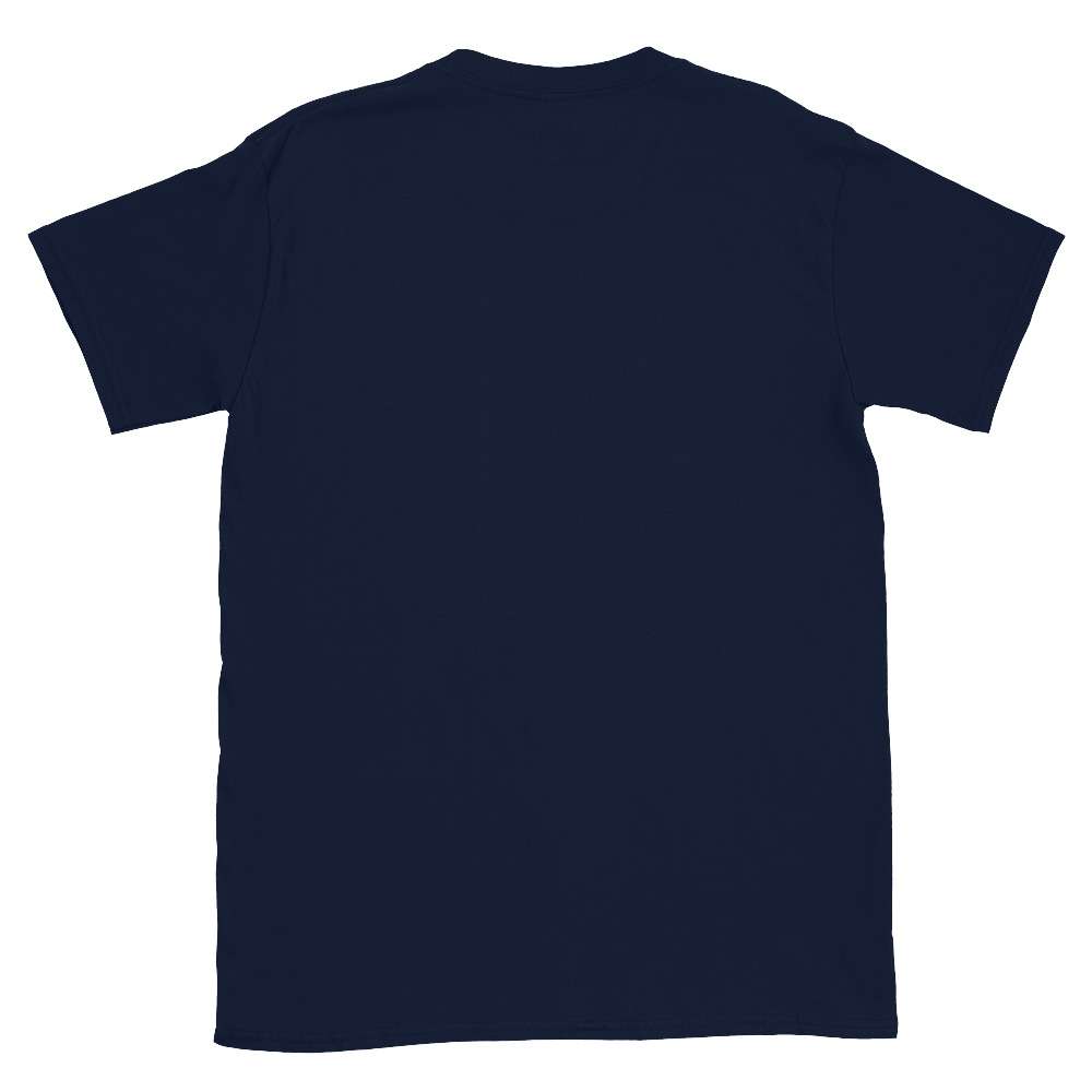 Stand for Justice Tee 4 Stand for Justice Tee - Image 4