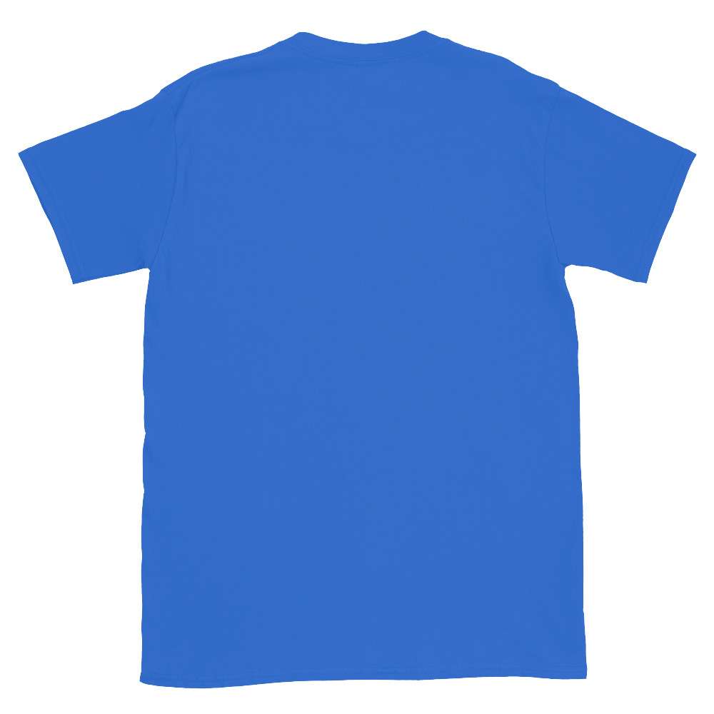 Stand for Justice Tee 12 Stand for Justice Tee - Image 12