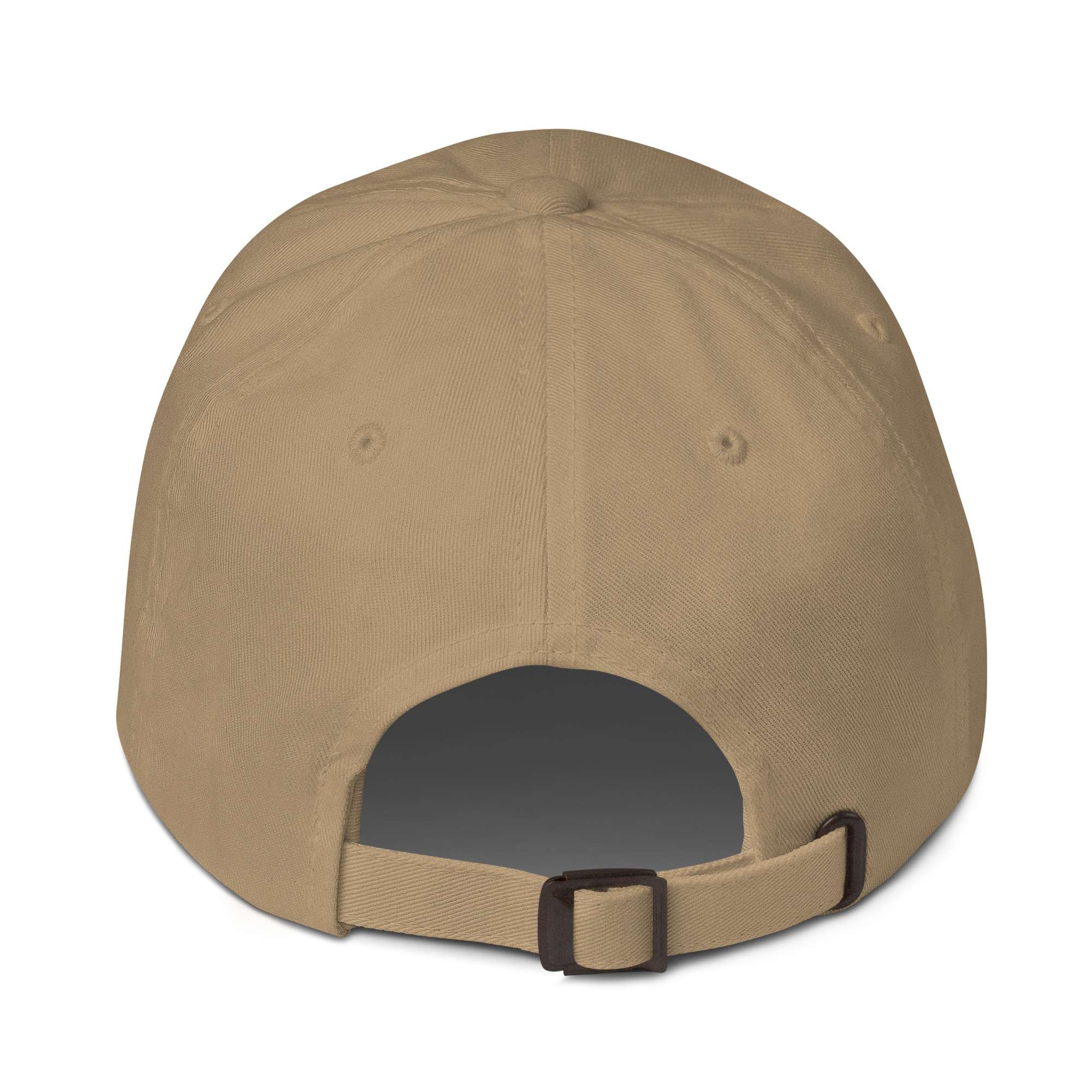 We Pledge Liberty Cap 14 We Pledge Liberty Cap - Image 14
