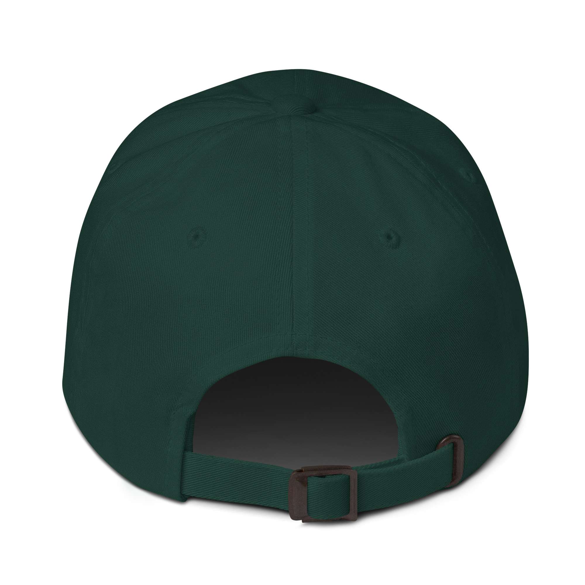 We Pledge Liberty Cap 9 We Pledge Liberty Cap - Image 9