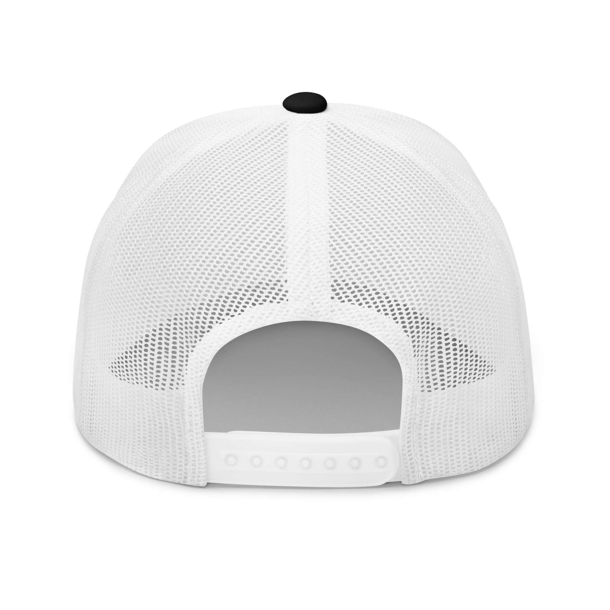 We Pledge Mesh Cap 5 We Pledge Mesh Cap - Image 5