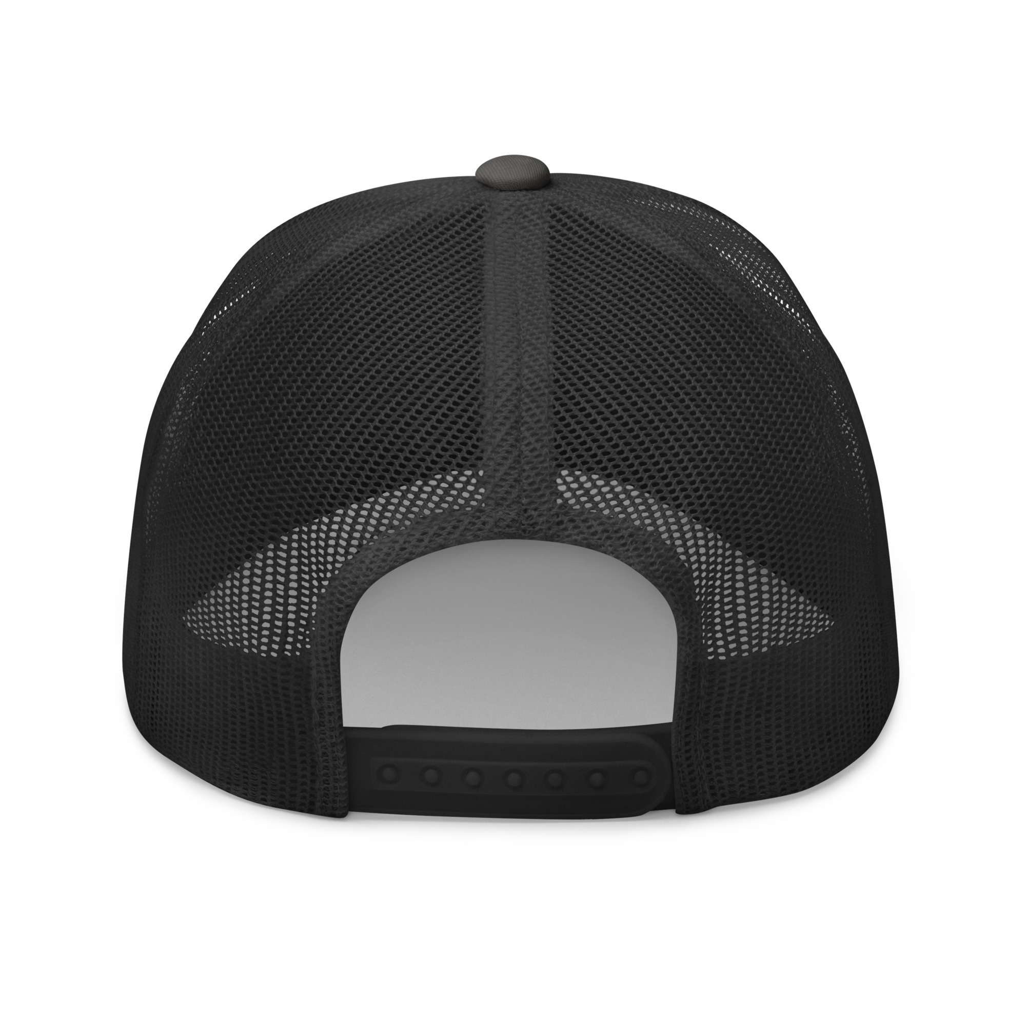 We Pledge Mesh Cap 10 We Pledge Mesh Cap - Image 10