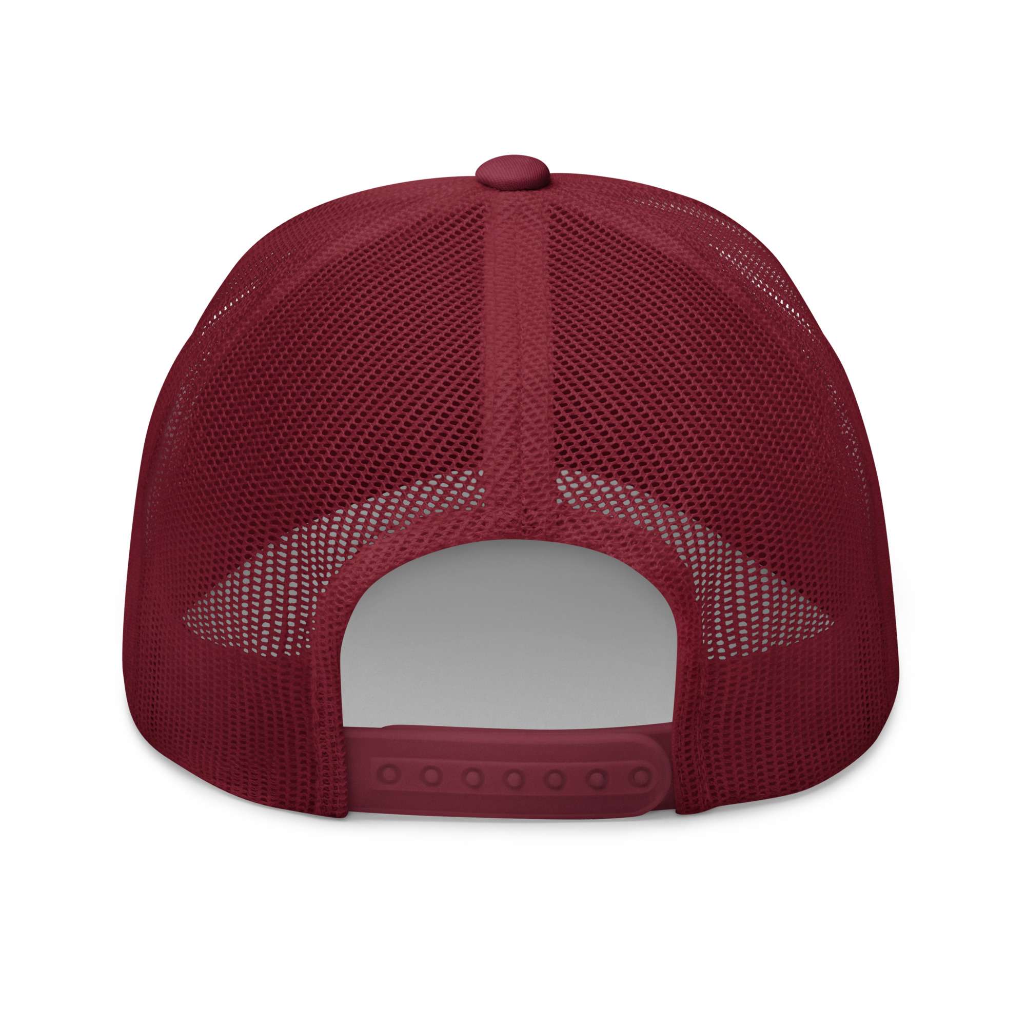We Pledge Mesh Cap 12 We Pledge Mesh Cap - Image 12