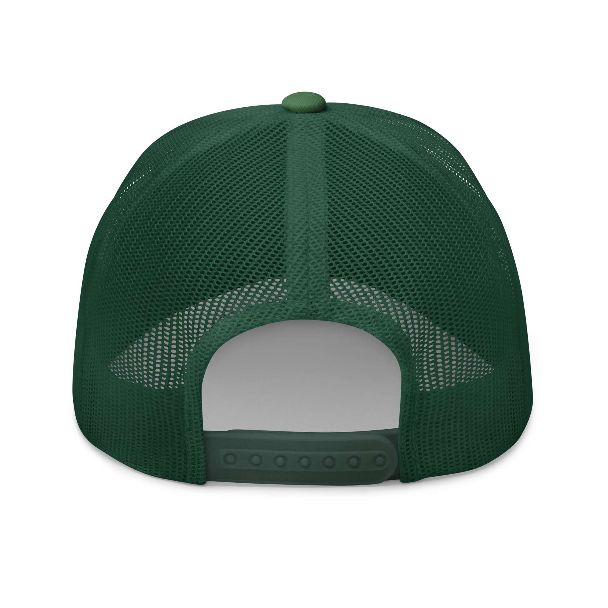 We Pledge Mesh Cap 18 We Pledge Mesh Cap - Image 18