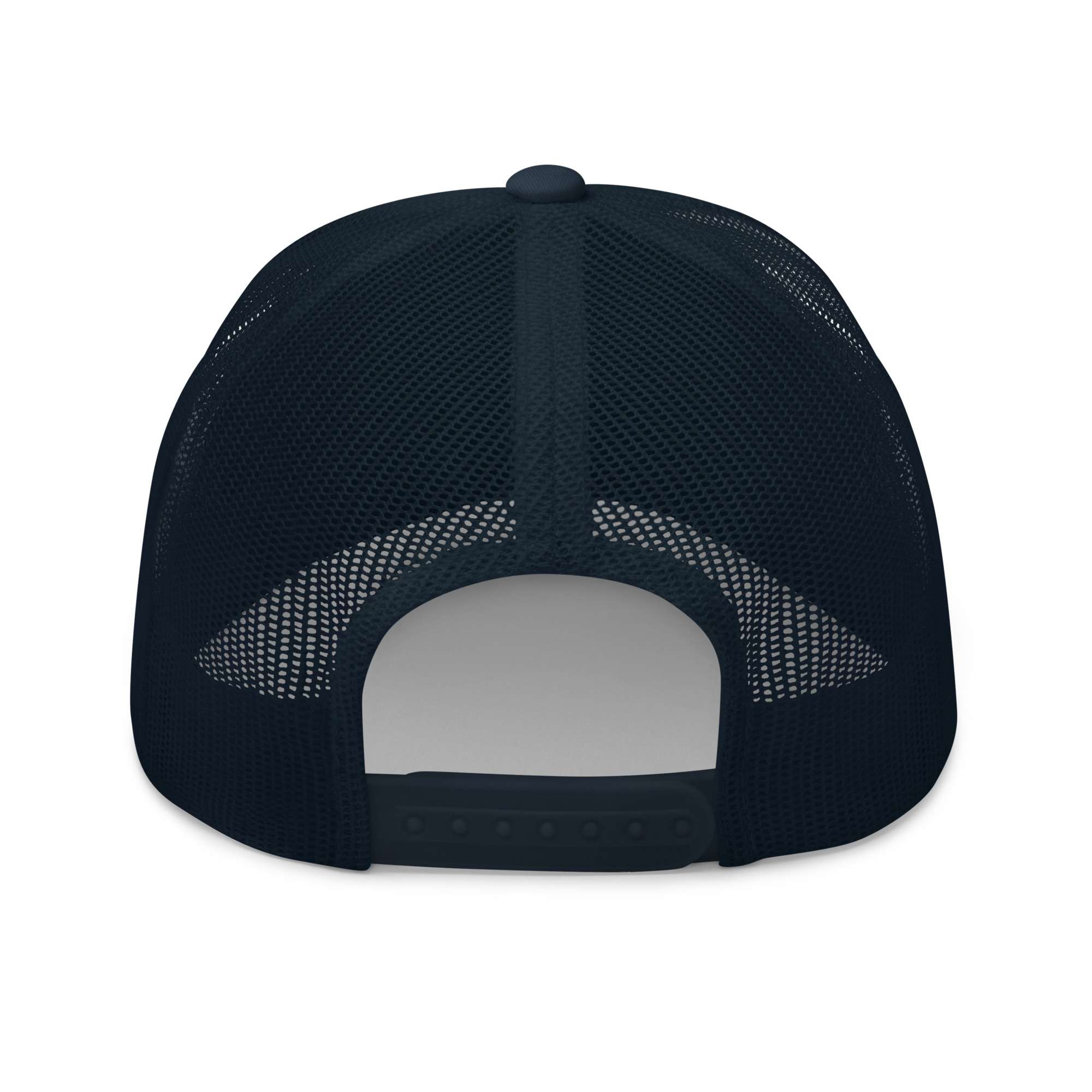 We Pledge Mesh Cap 7 We Pledge Mesh Cap - Image 7
