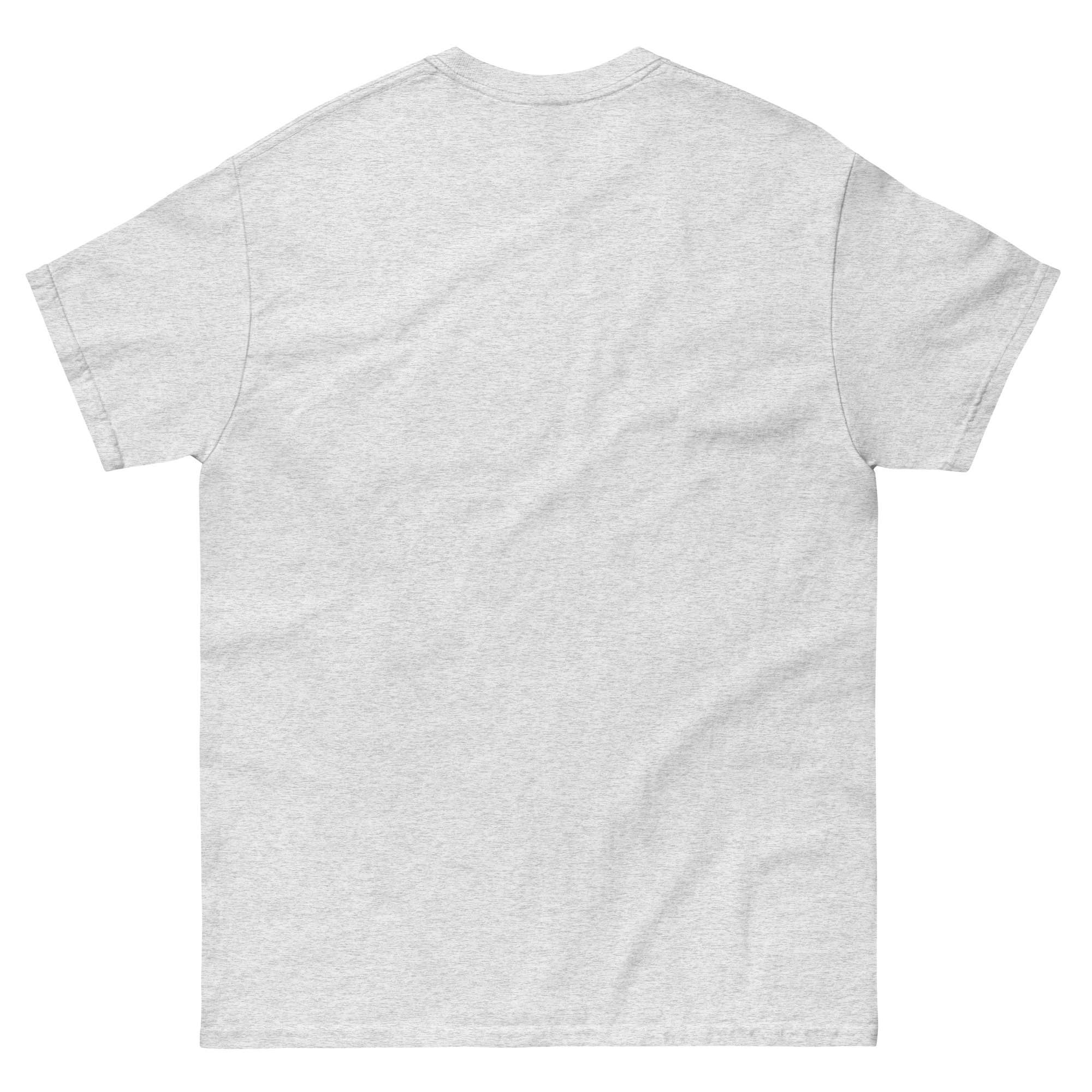 Still Here Tee! 14 Still Here Tee! - Image 14