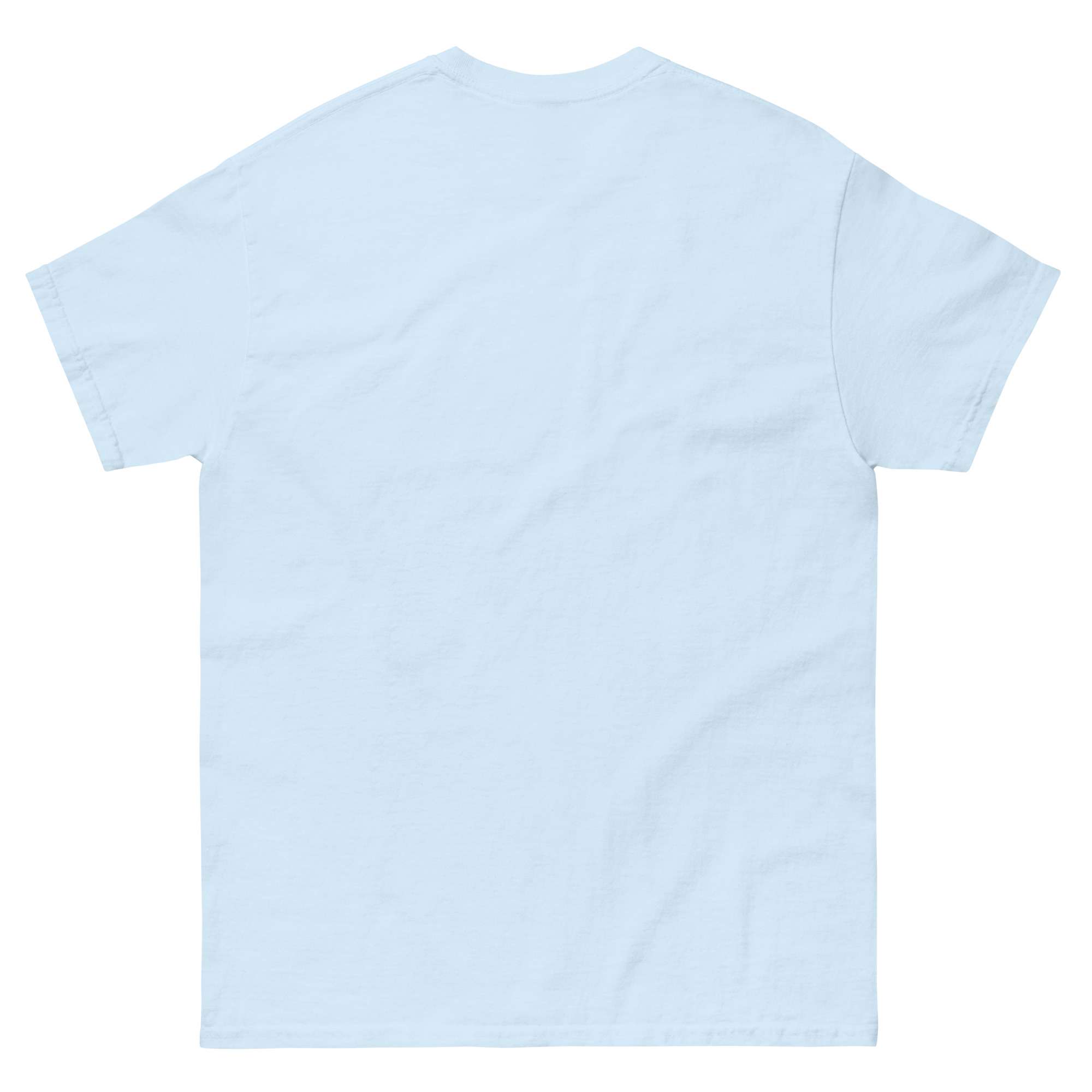 Still Here Tee! 13 Still Here Tee! - Image 13